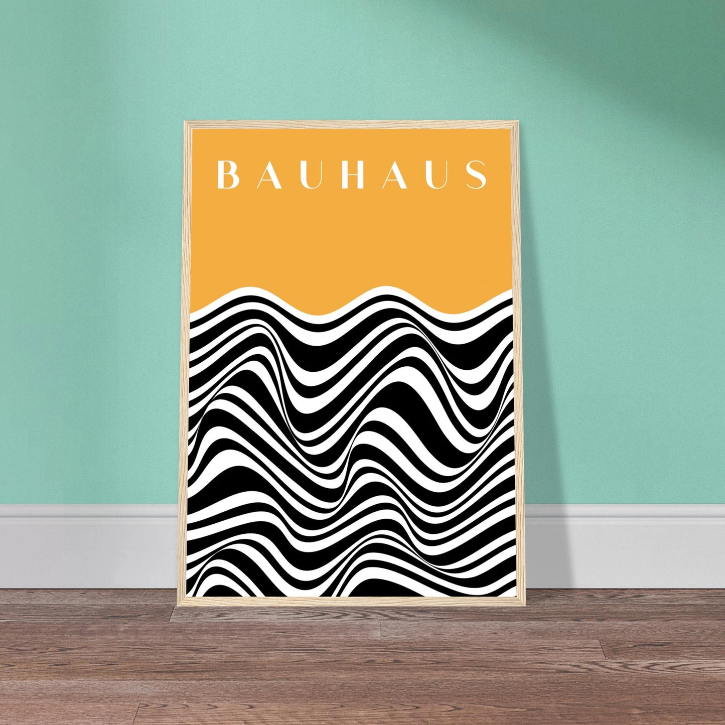 5175f0c4-f4ff-4fd8-9534-15563c1ca6c6