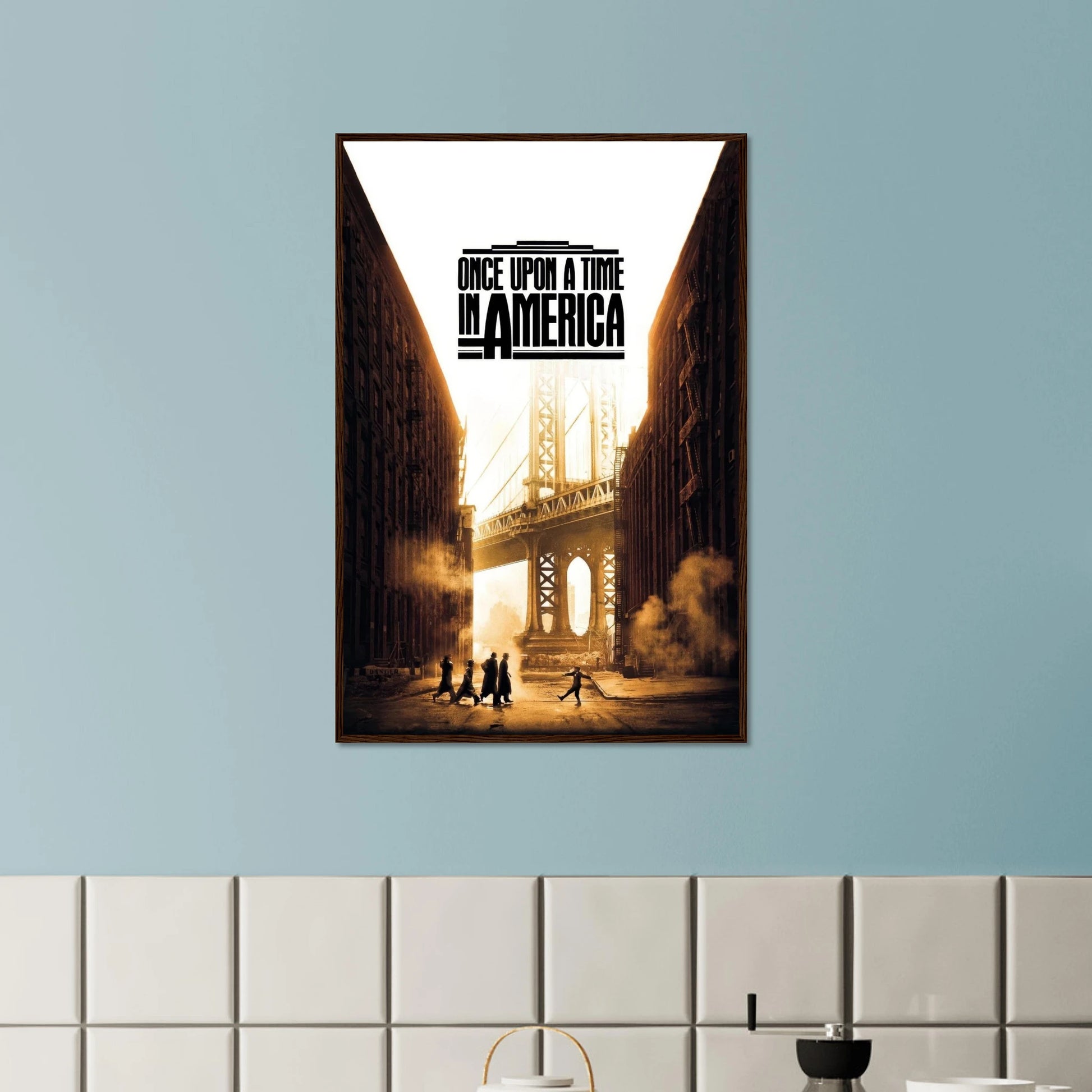 517f940a-c12c-4ad8-9607-f50b34963fa5