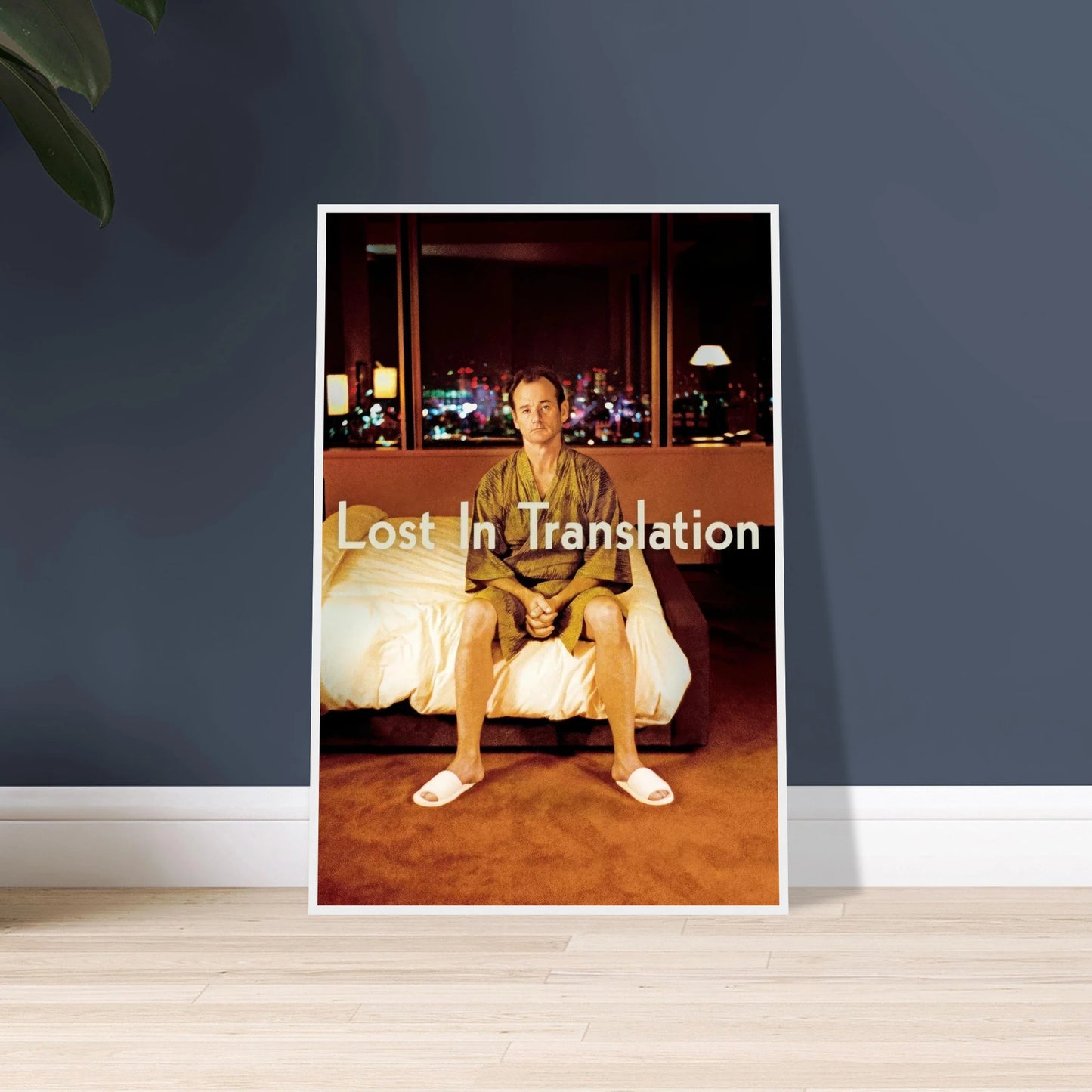 51893062-996b-4712-9f57-26507e03e2e1