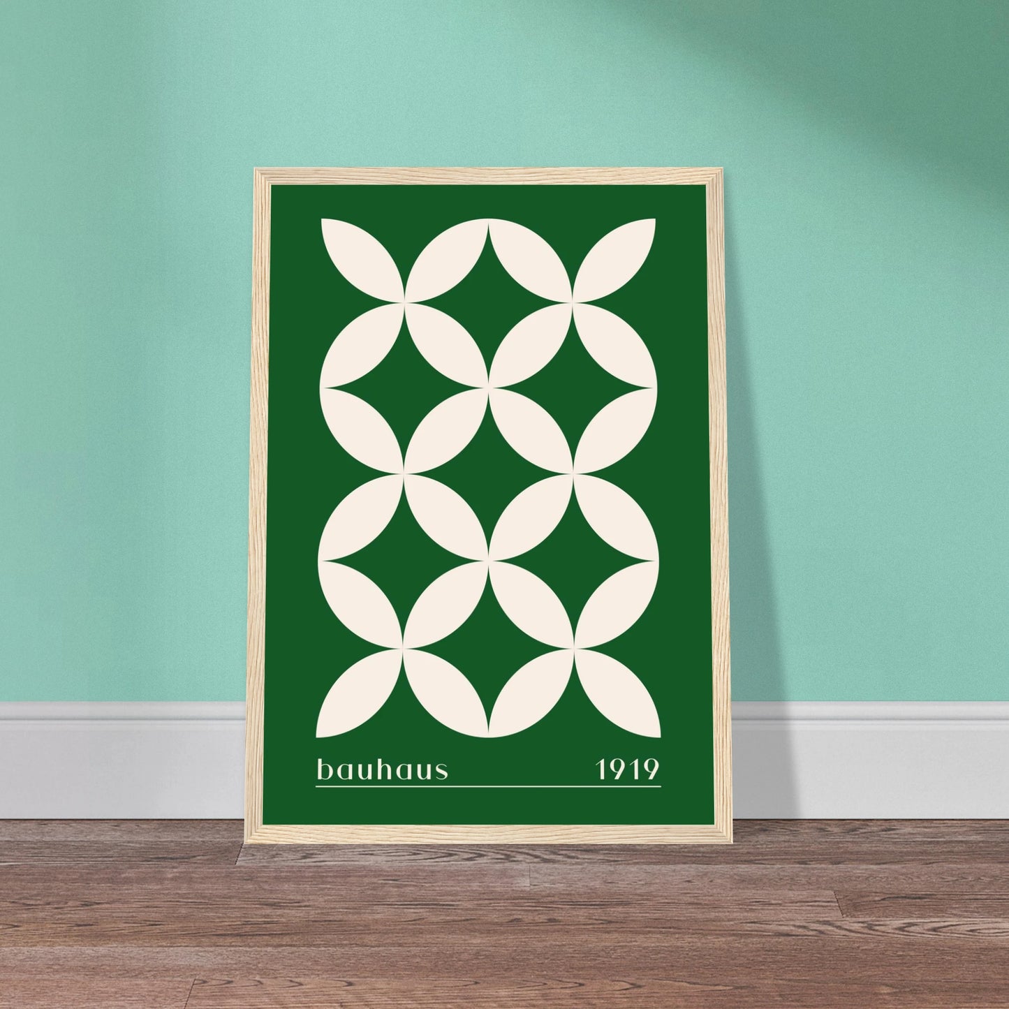 5197e579-5cf5-488f-b62f-96beefafdbb4