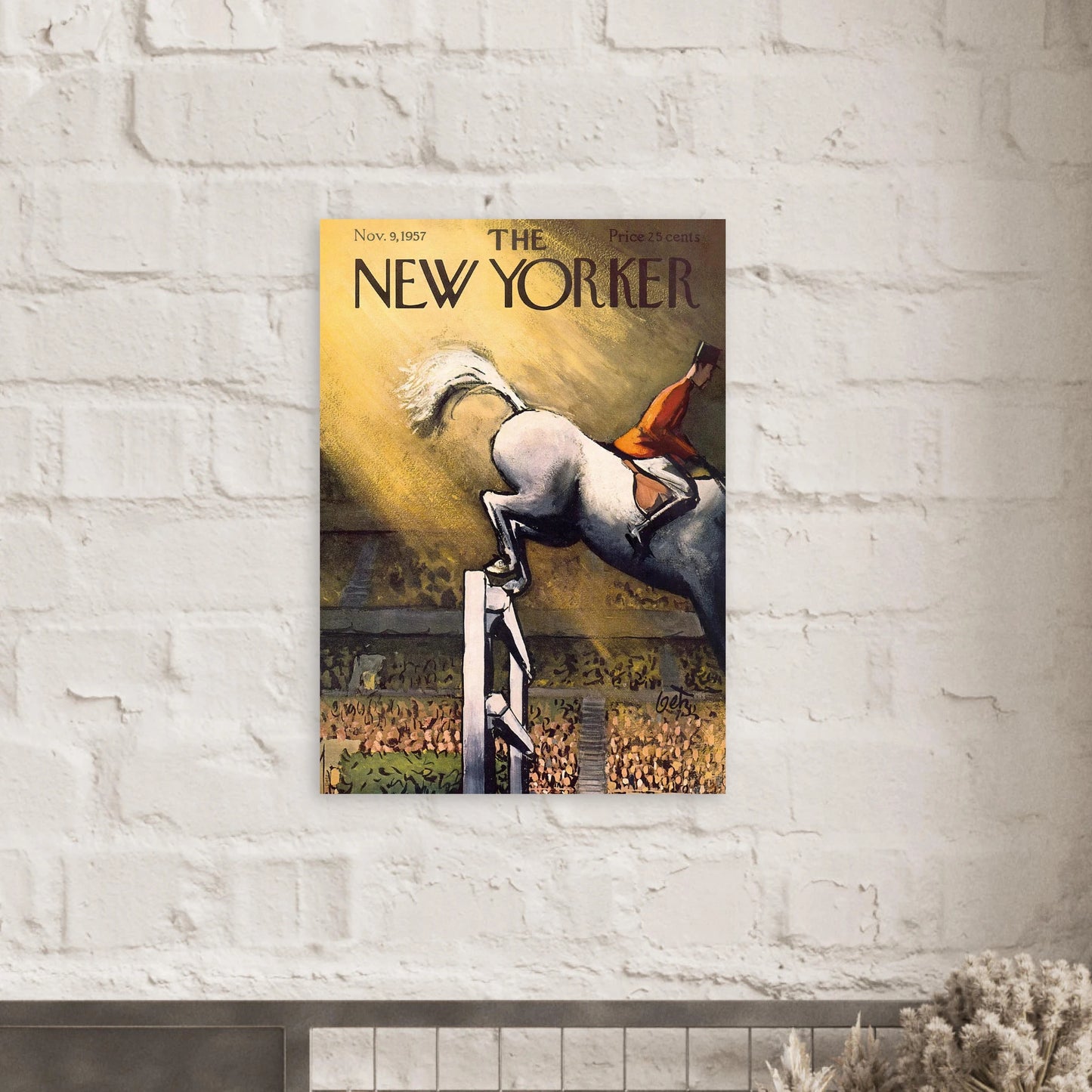 51a15fc4-2336-4fd4-bbfd-01d983ebb1a6