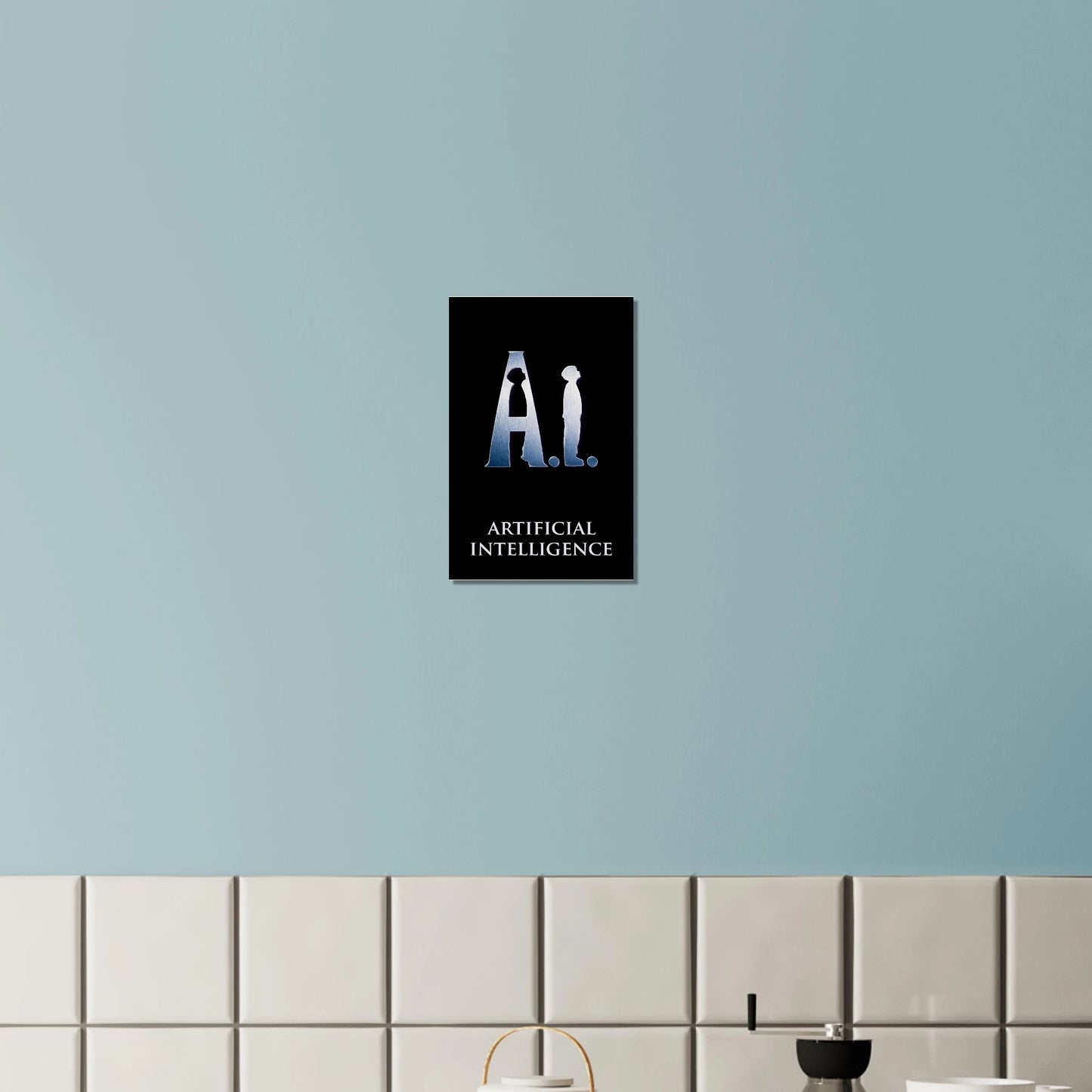 51bb5d12-e4ec-43b8-a215-3f70217a1dc5