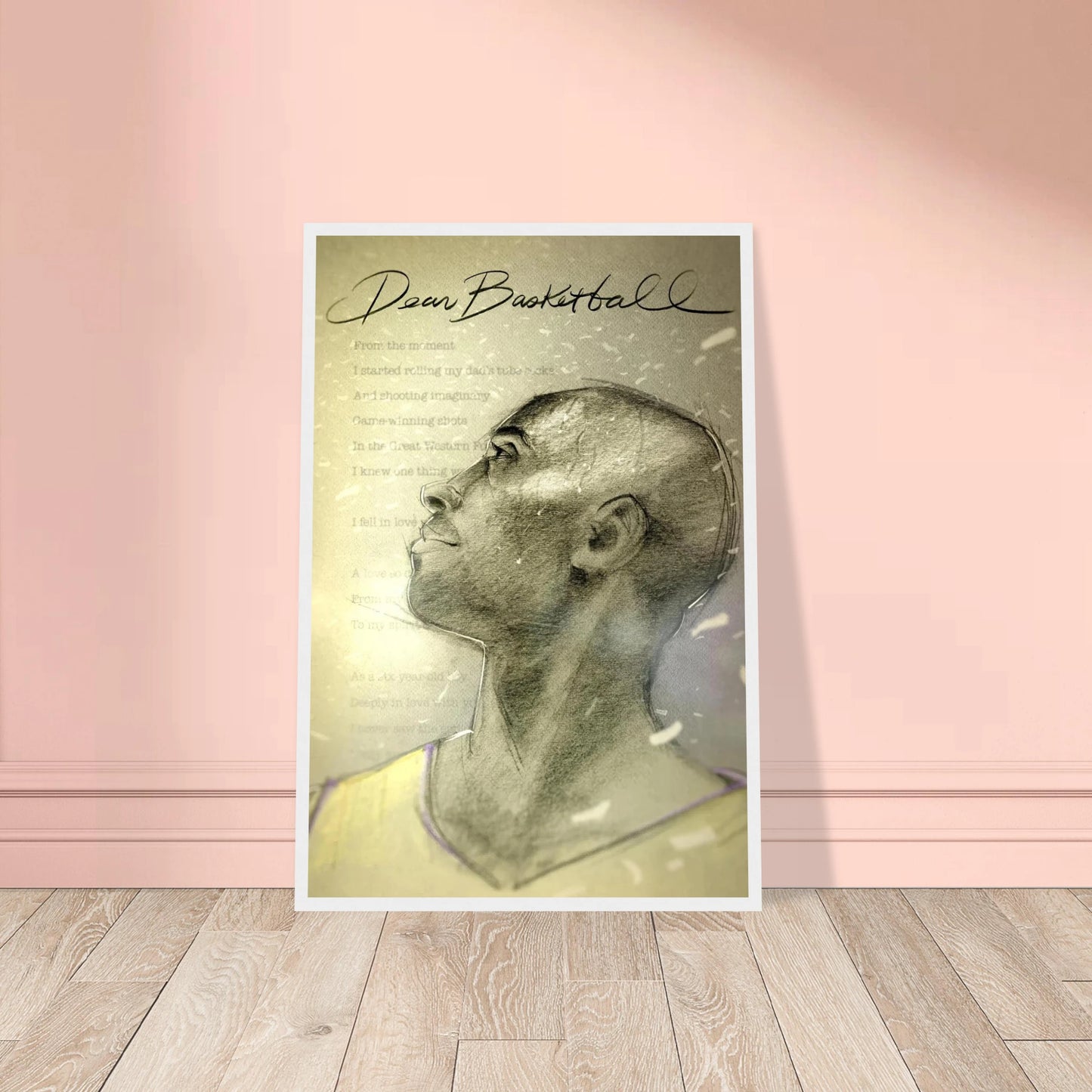 51ce6f35-b3f9-43fb-a09f-253817757496