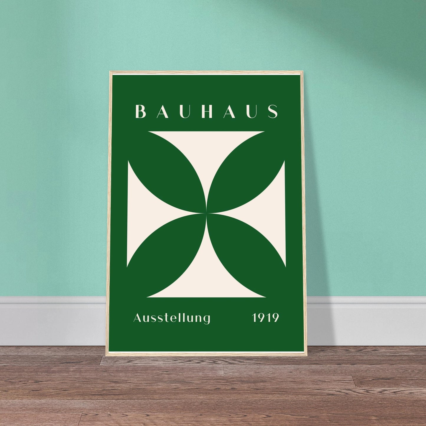 51d128c4-8e79-47d4-89bd-67392db0adb3