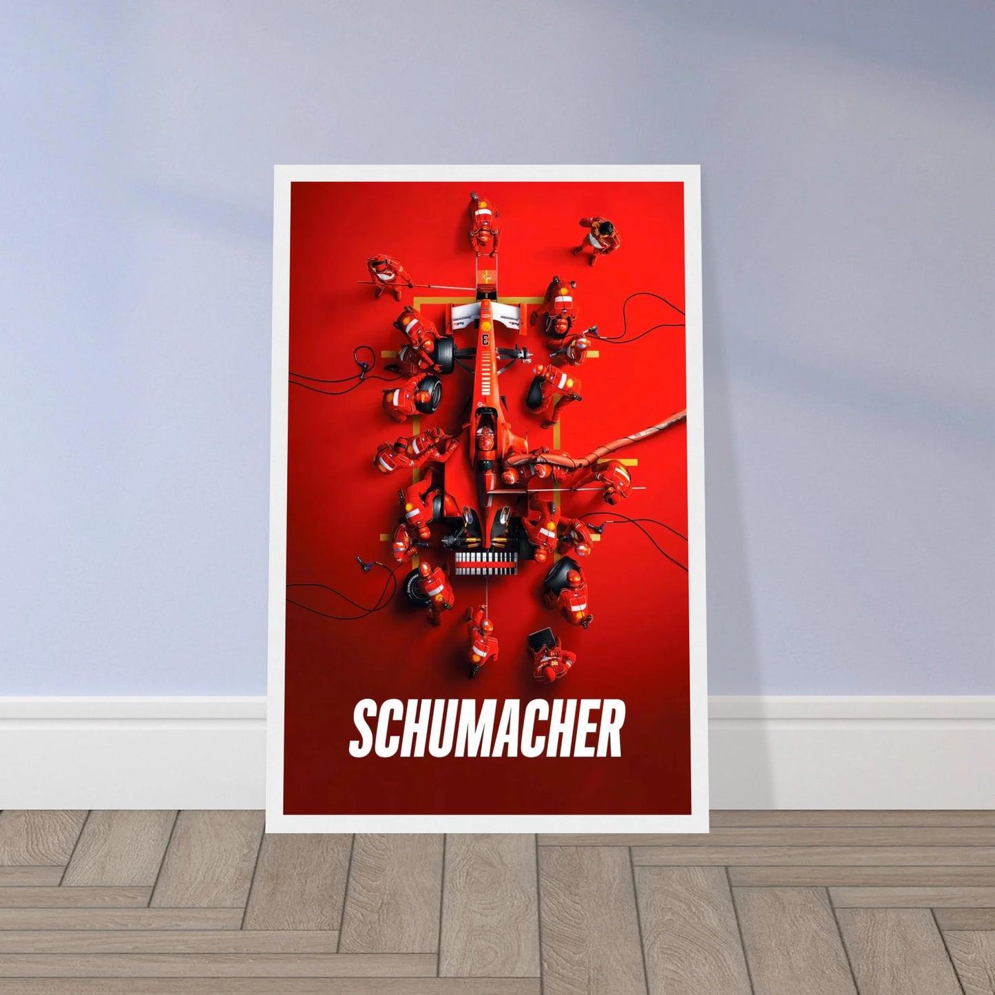 51d9b633-846d-4450-868a-5171d5e43c71