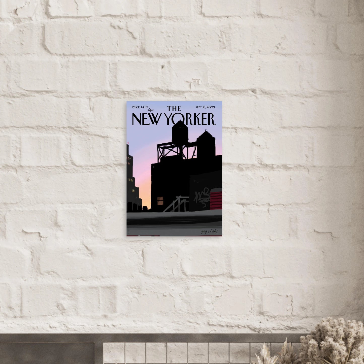 52209c8c-a2e3-4a98-83d1-07130ef0dcd6