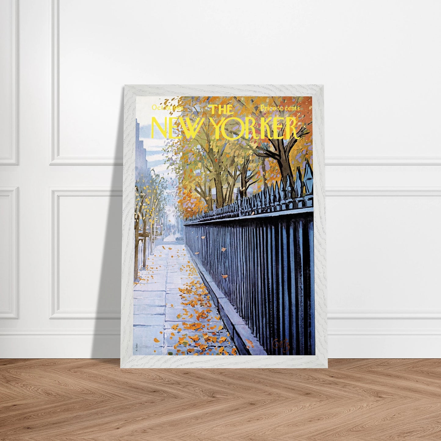 5222402d-39f5-4570-9f65-d212b85222fd