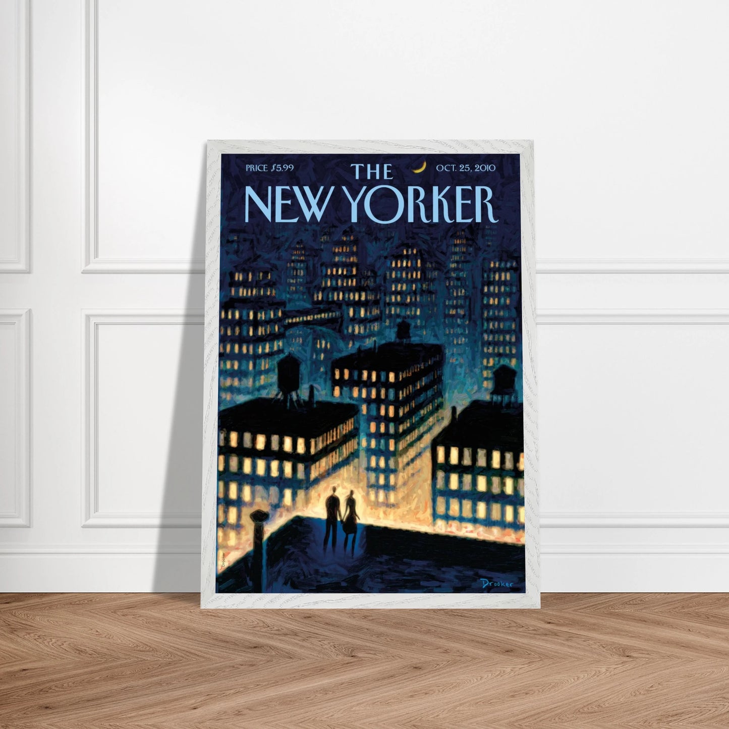 524776a8-3999-4176-b3fe-6ad3a99f97d1