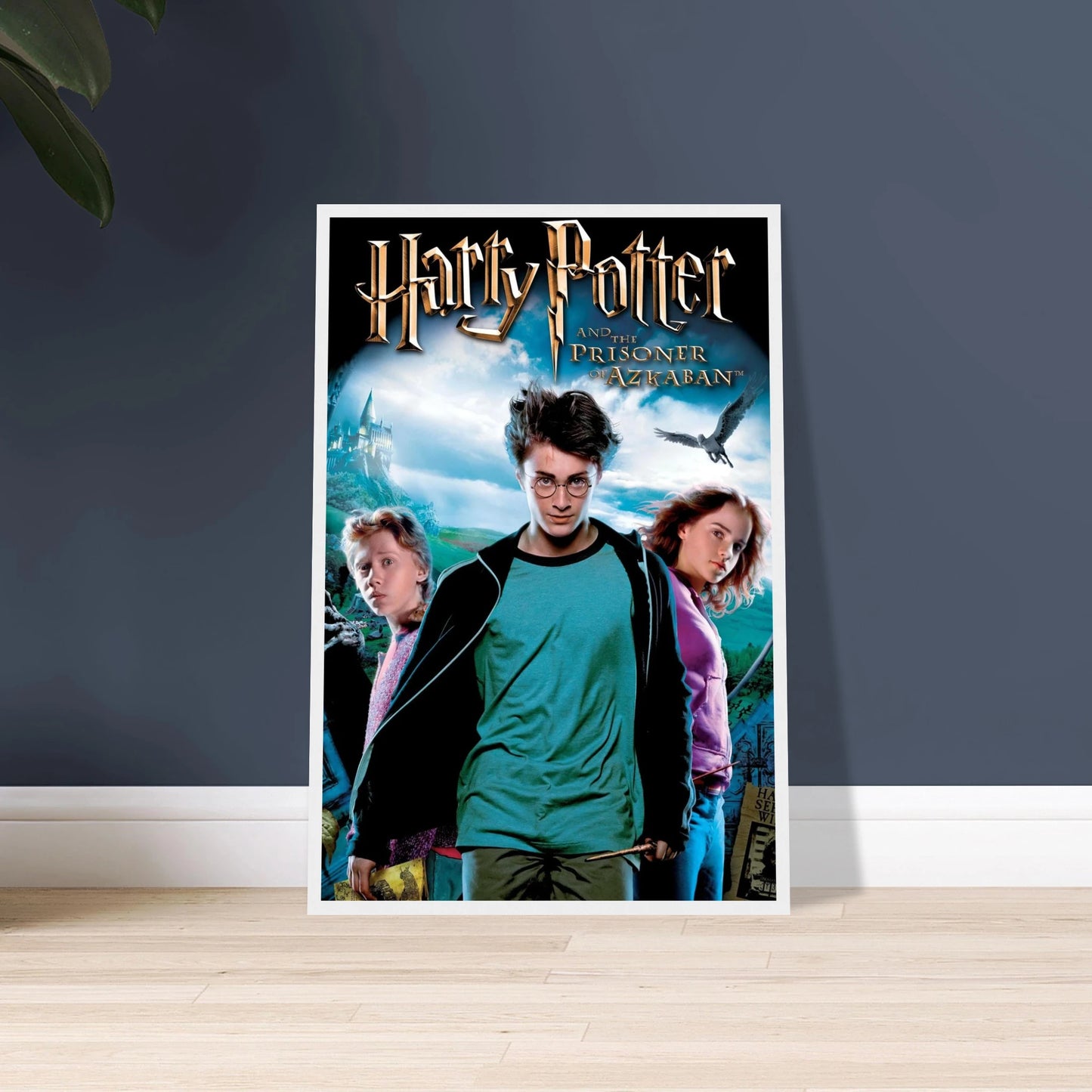 524c3ac7-56a5-4917-9e54-21c001644513