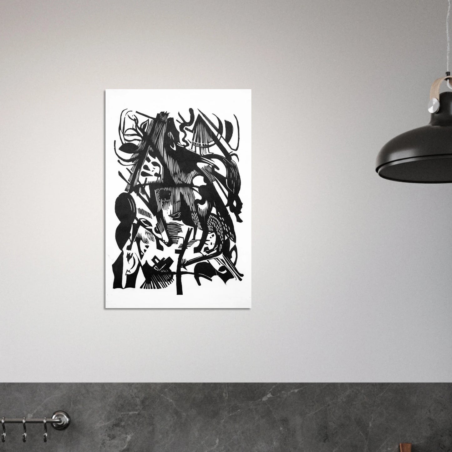 52571c84-c769-4a5f-b70e-22551457bedd