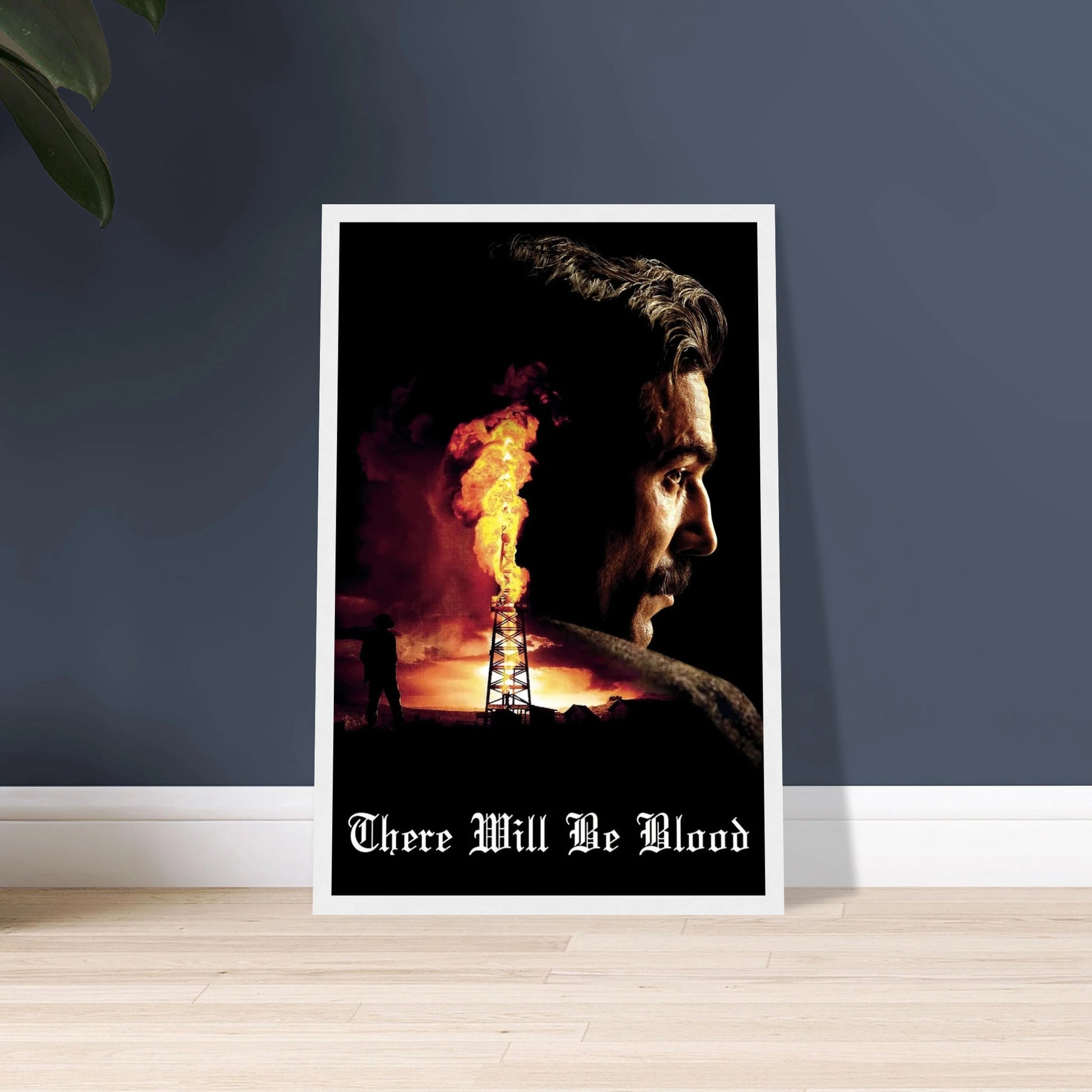 525afc6b-0757-488b-b0dc-210bd745b09b