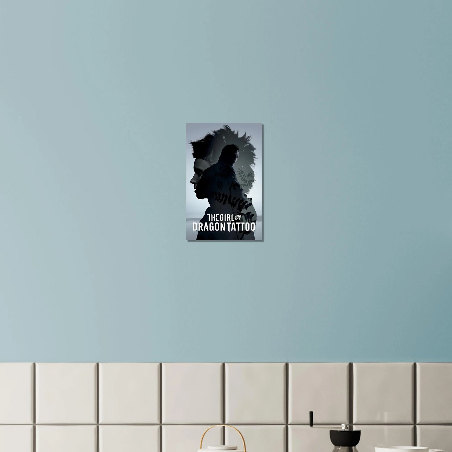 526a4d79-4e17-4a1d-845e-e325afc54e53