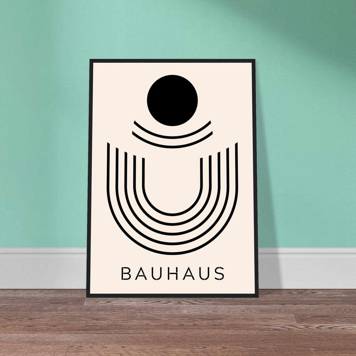 527ecbd8-b841-4e82-837f-d8fac150ad93