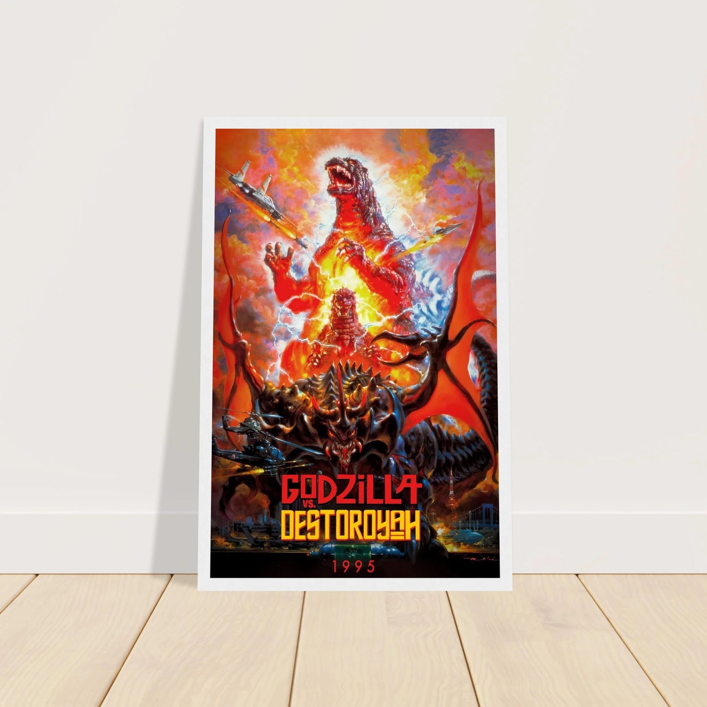 5297974f-b5a4-4344-8b7b-38355a574070