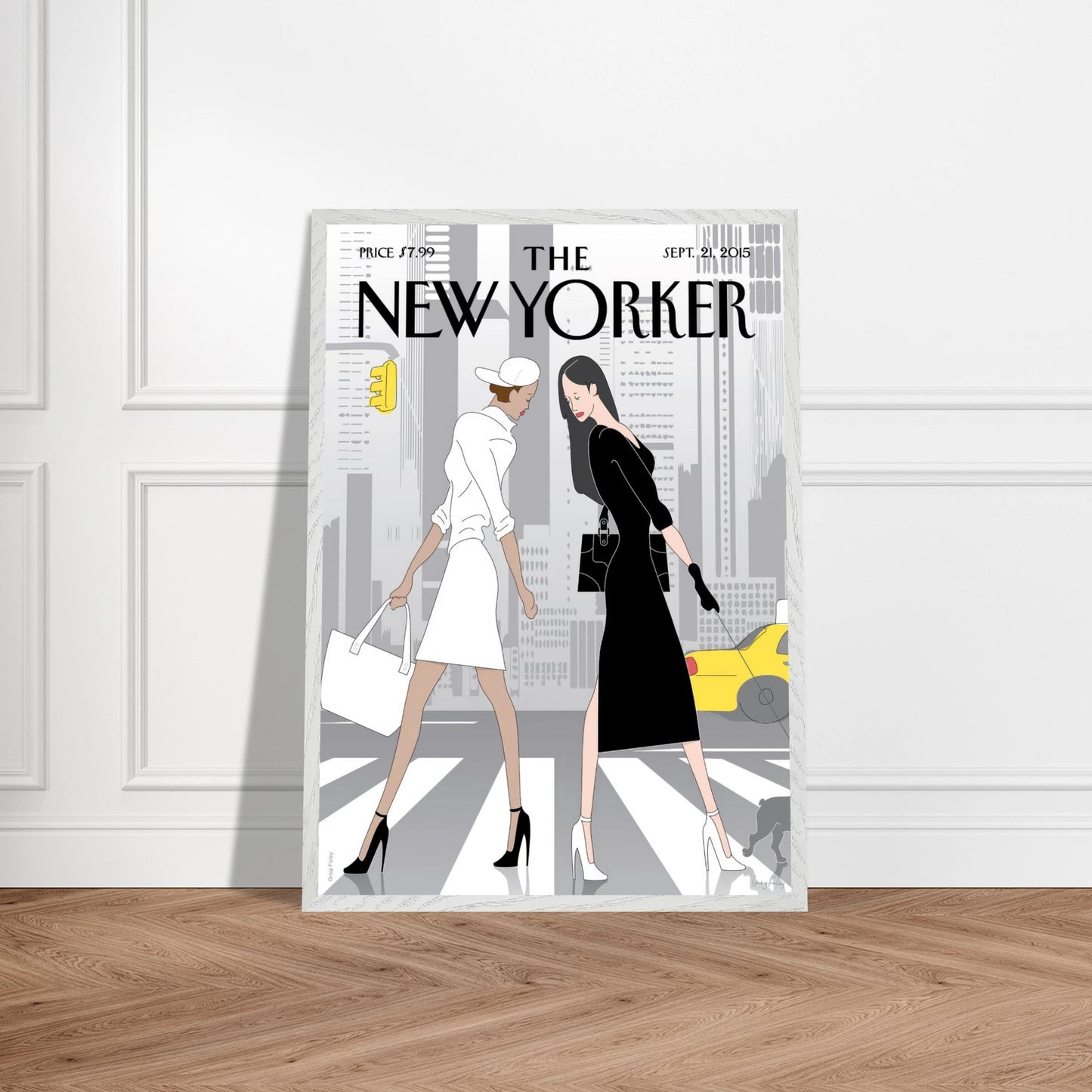 52a3f4e7-8c15-46bb-8179-36898a9e4cb7