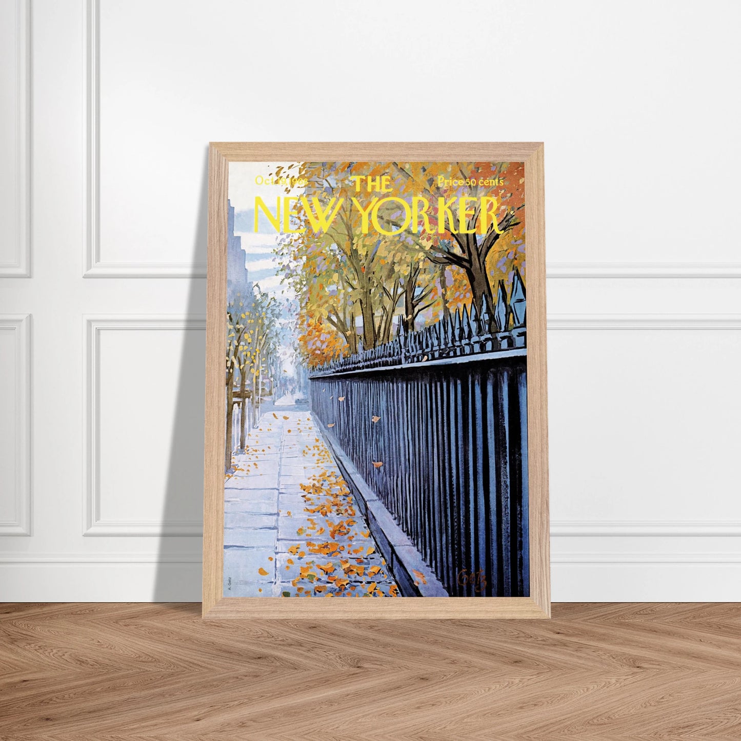 52a91ec9-5c5e-464e-9f48-3630b180a604