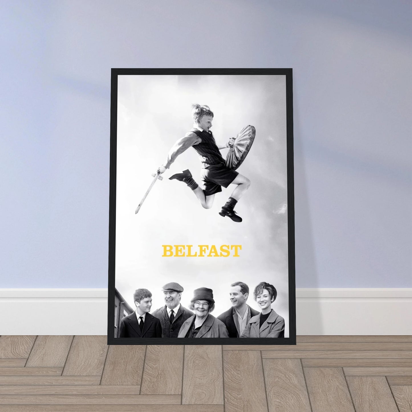 52c3ca9c-3f86-481e-b9bd-66b8f407088d