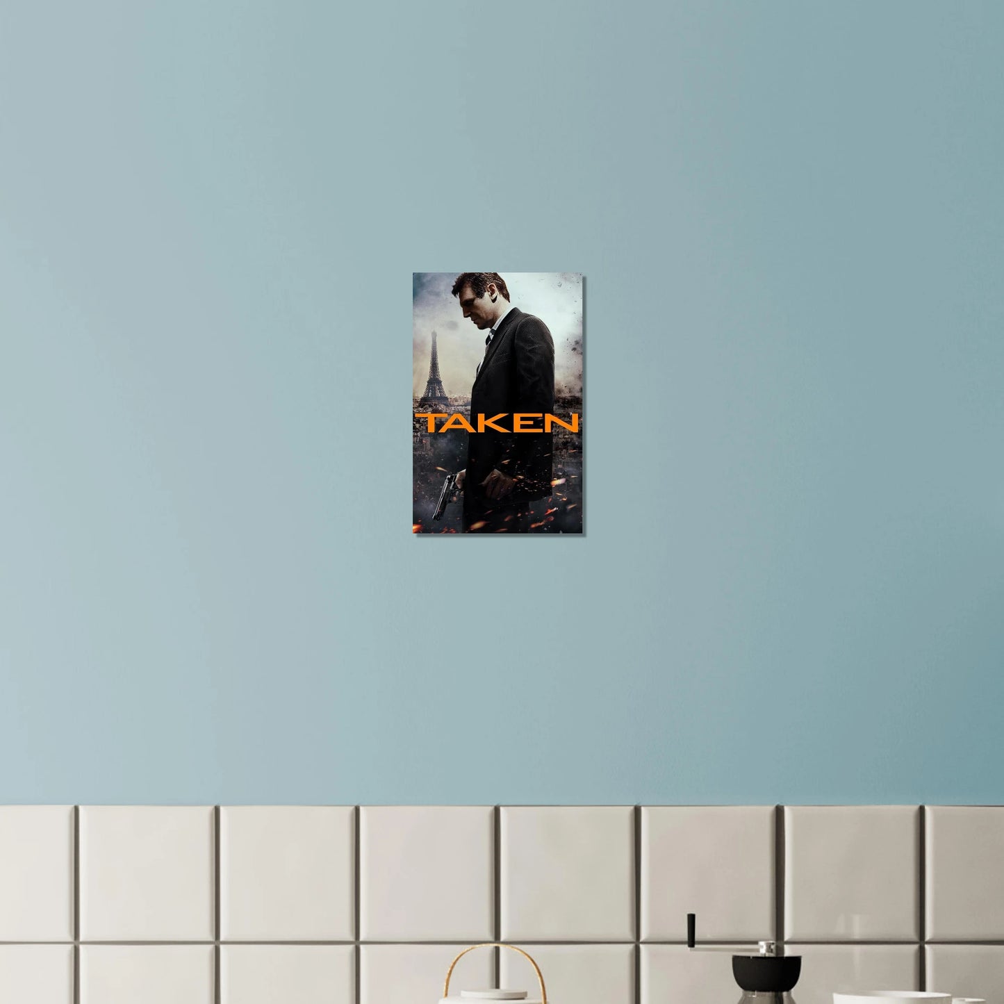 52c52cfa-661f-4afe-84b6-dd127fbb6c25