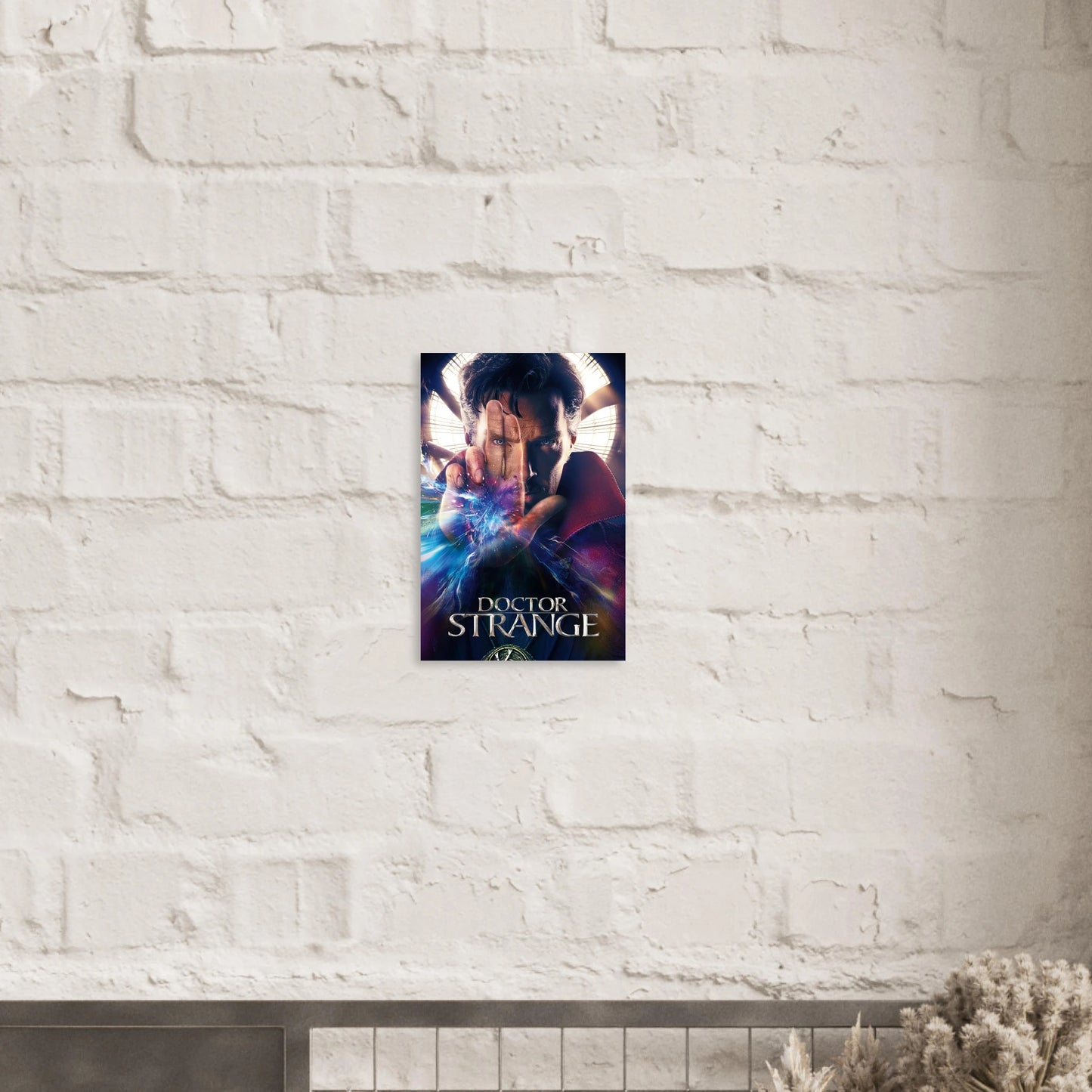 52c66c4c-f9e7-42aa-aa89-5019e8595d70