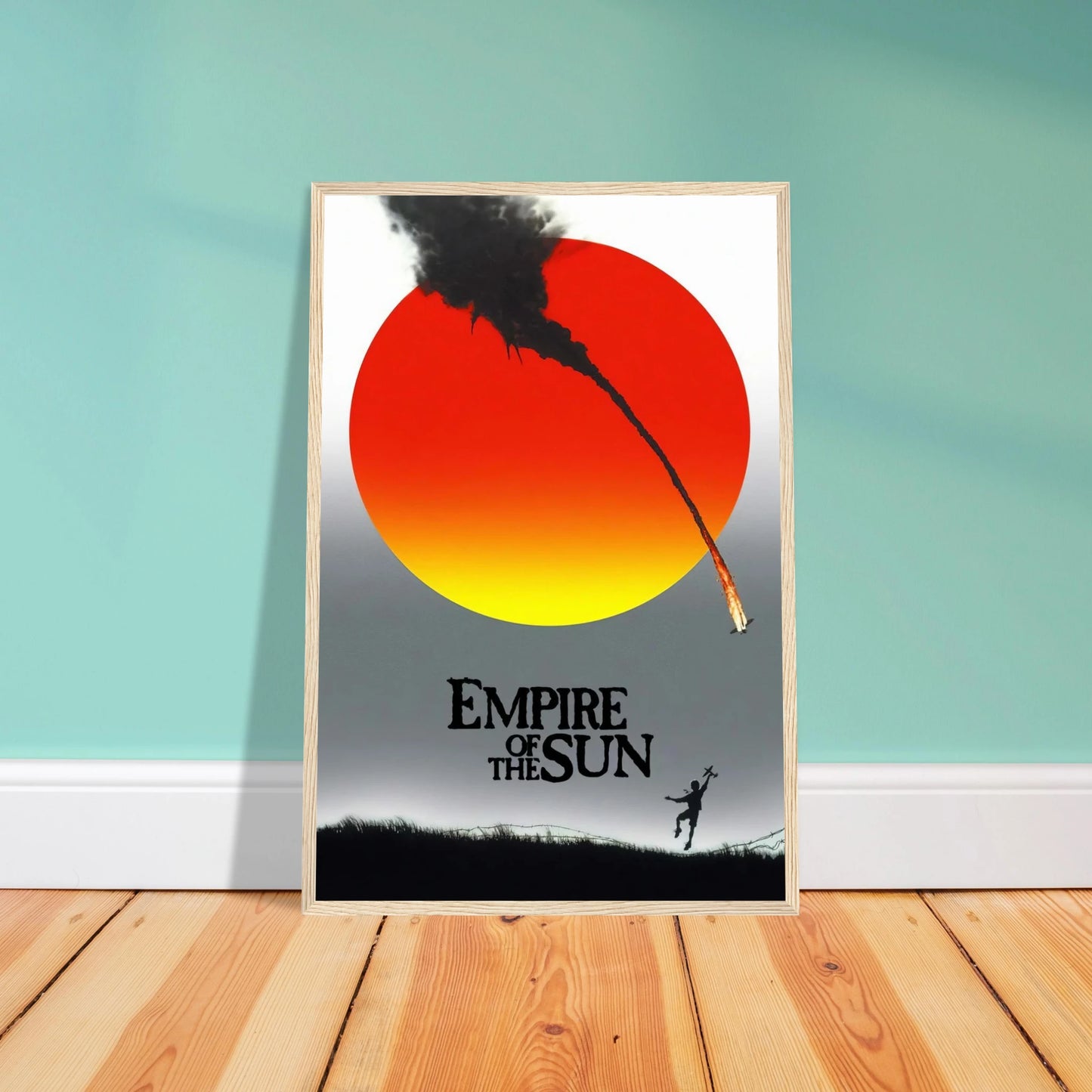 52dc5180-8ac7-4098-90f0-7dd7ee5dc425