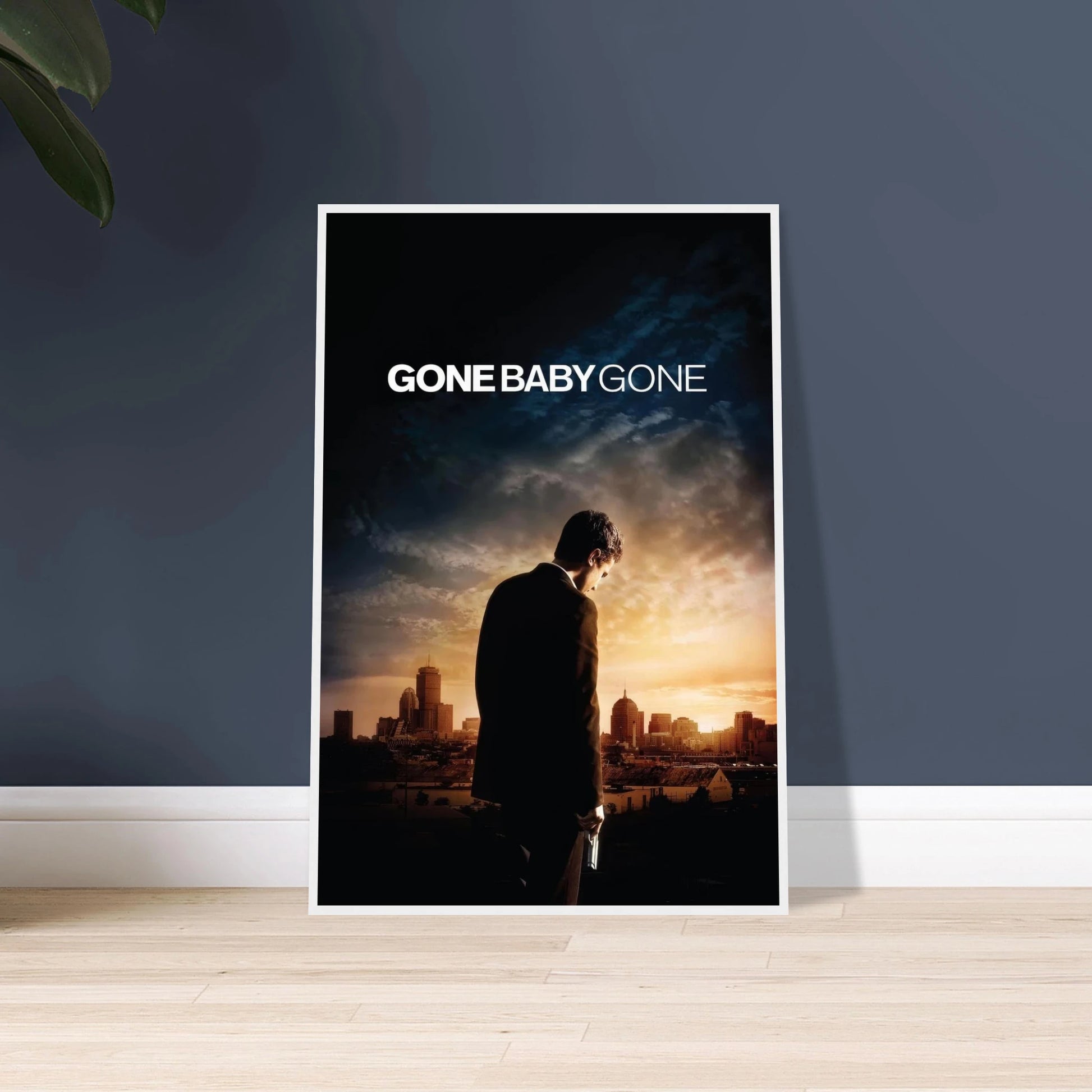 52eb6010-40d7-413a-9206-09928a02803e