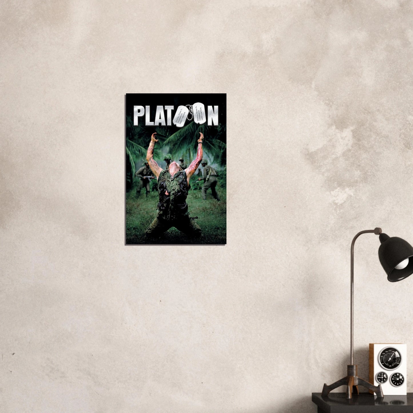 52ece6d6-978d-44dc-abc7-7da3c8cd6a19