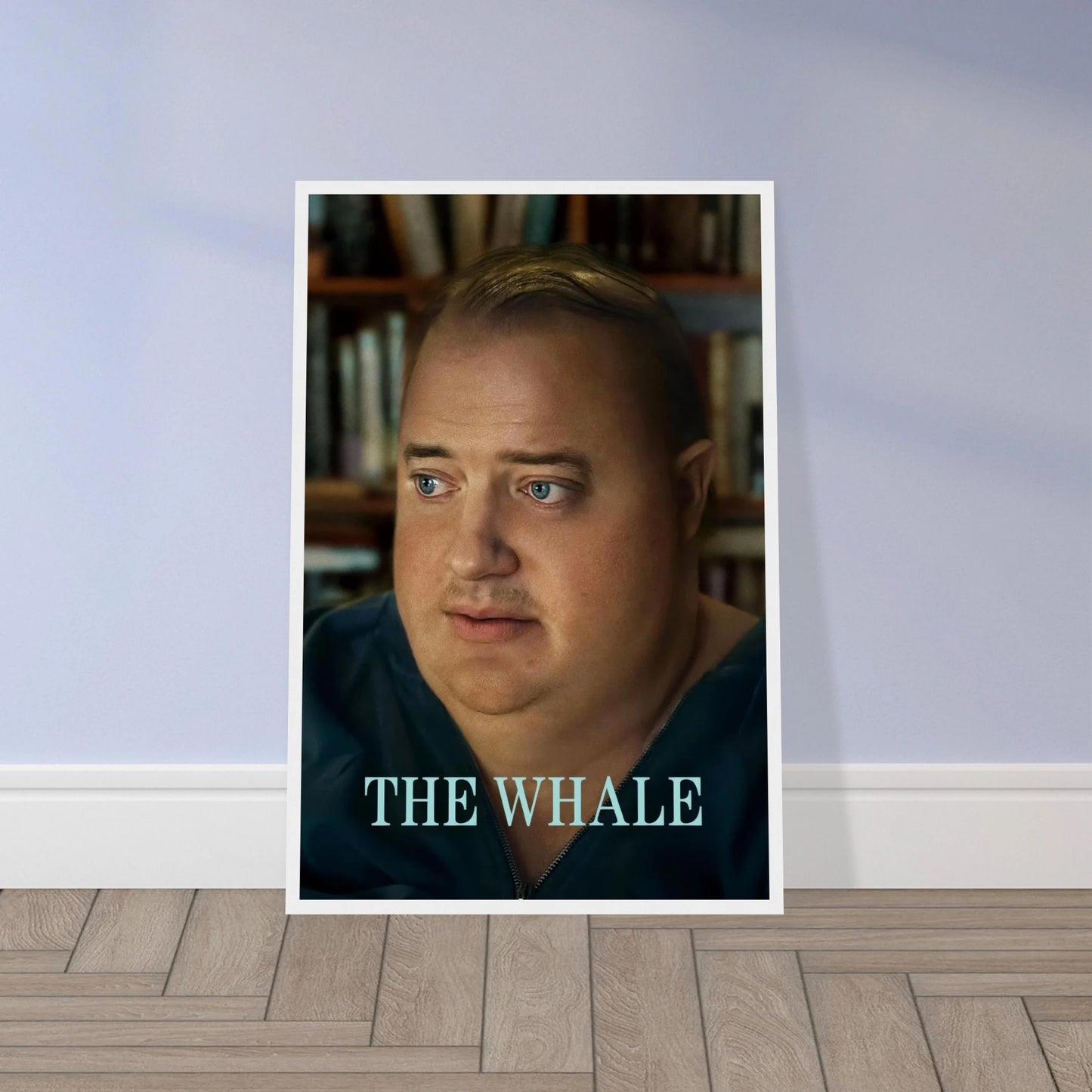 52ffc155-517f-4275-a179-1a7968f5b69f