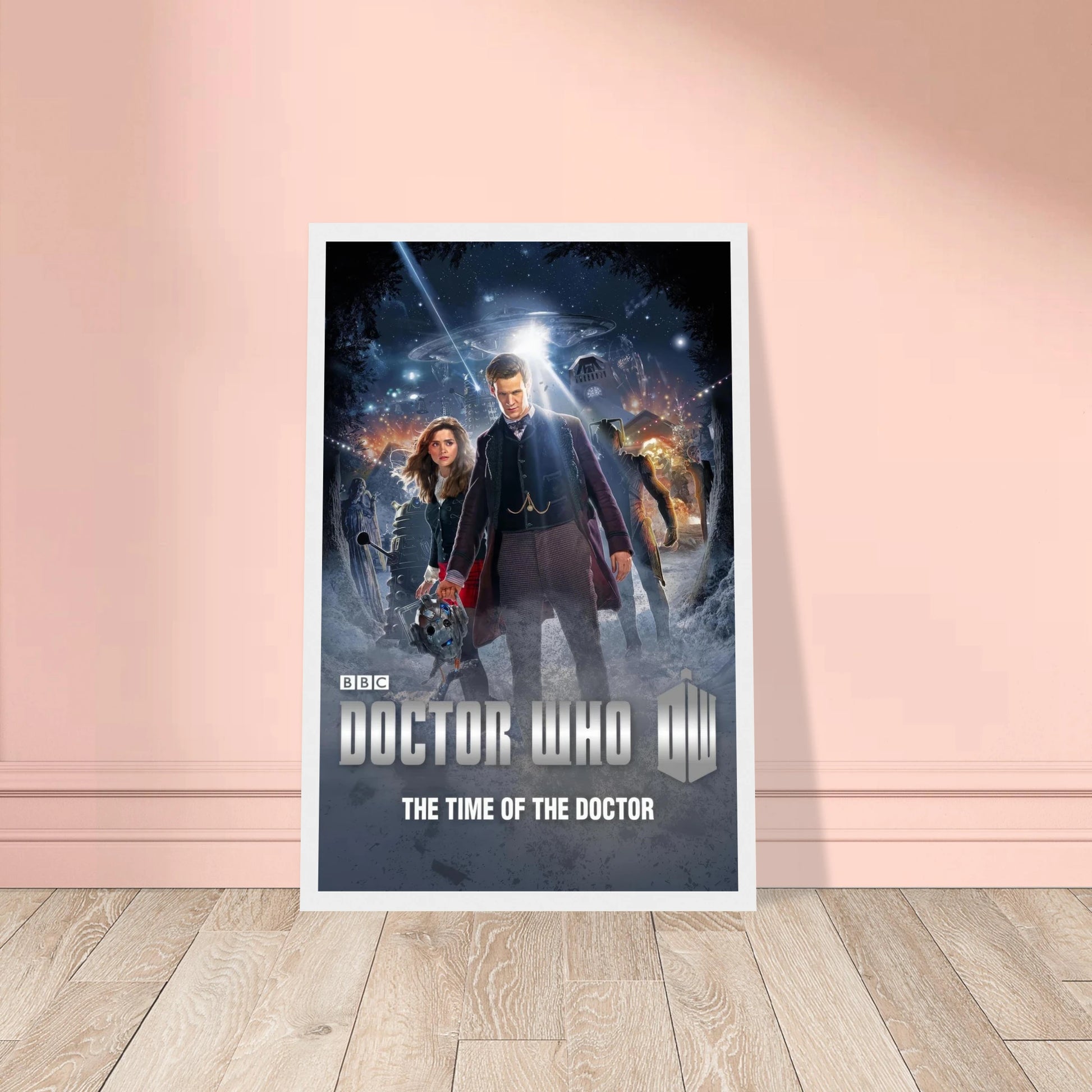 531b9dcb-52a6-4faa-ad6c-31ad9f12358d