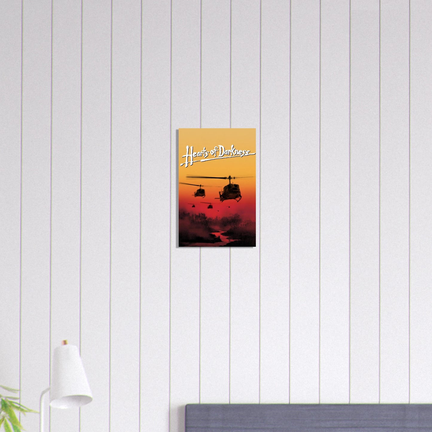 5323ca55-defe-4f22-8bb9-9986b1171be5