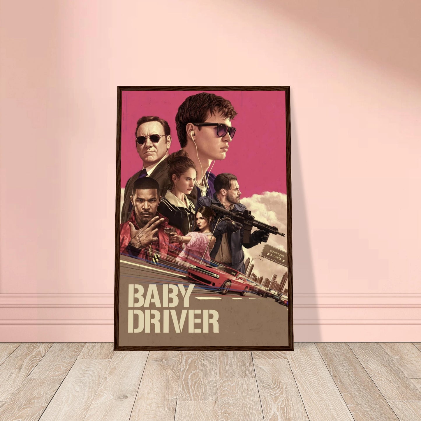 53381df9-0d7f-4090-aa4e-96eb1d41be21