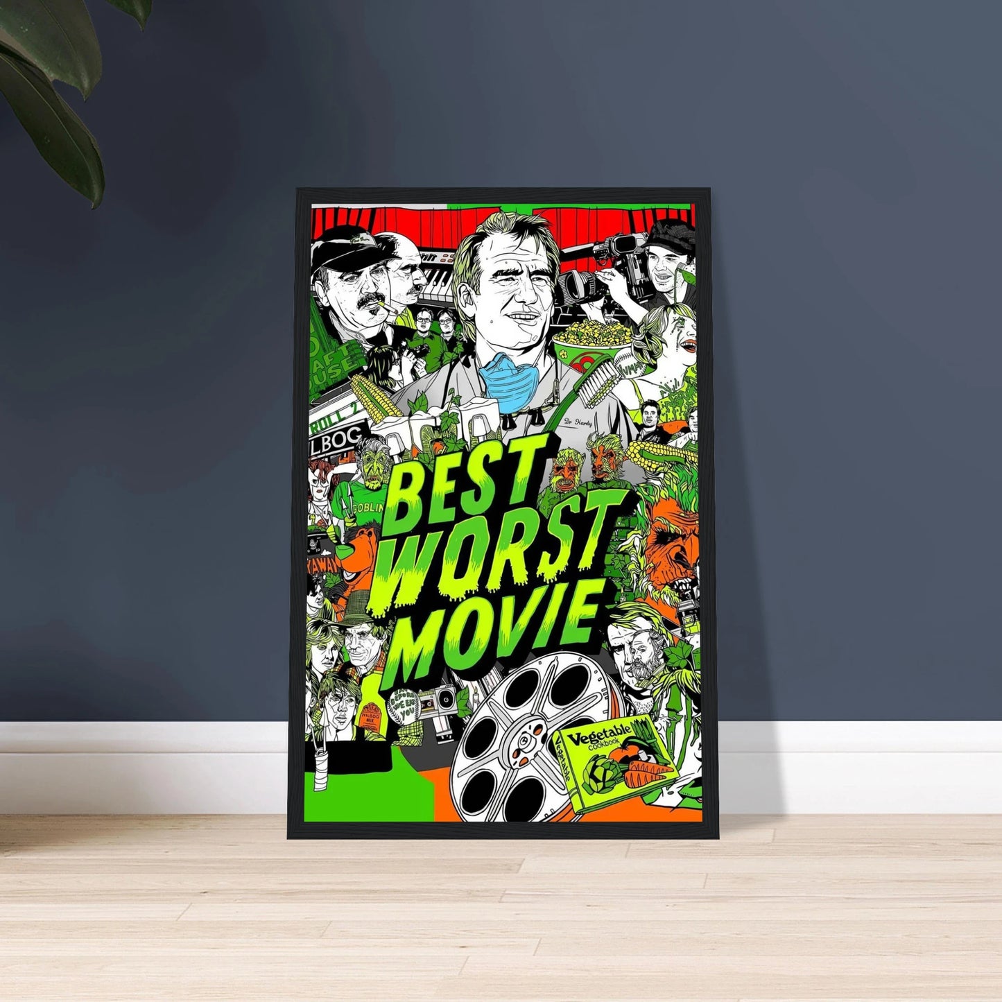 53385180-1fa1-482d-a3f5-76746d04a682