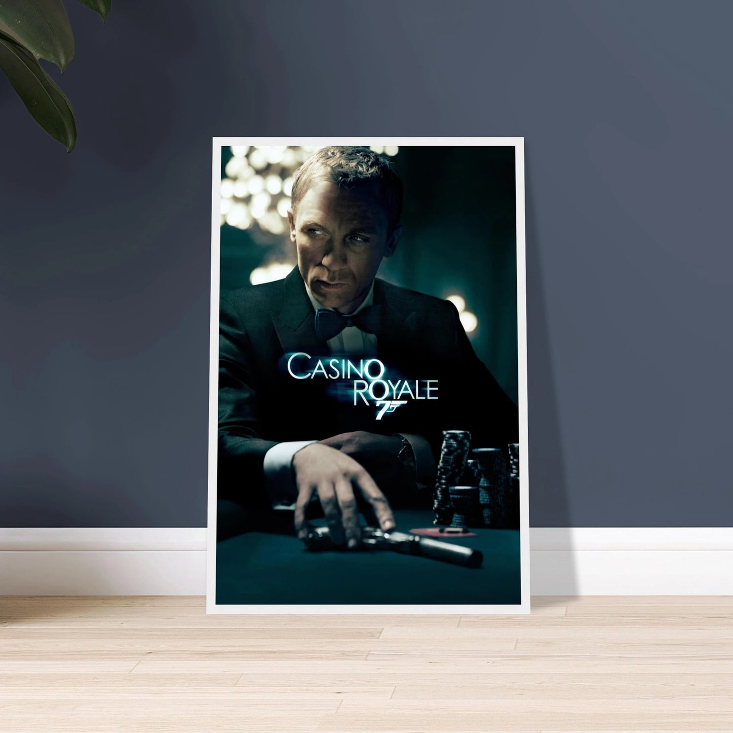 53465d11-f8ab-4e6e-b363-105af4f9623d