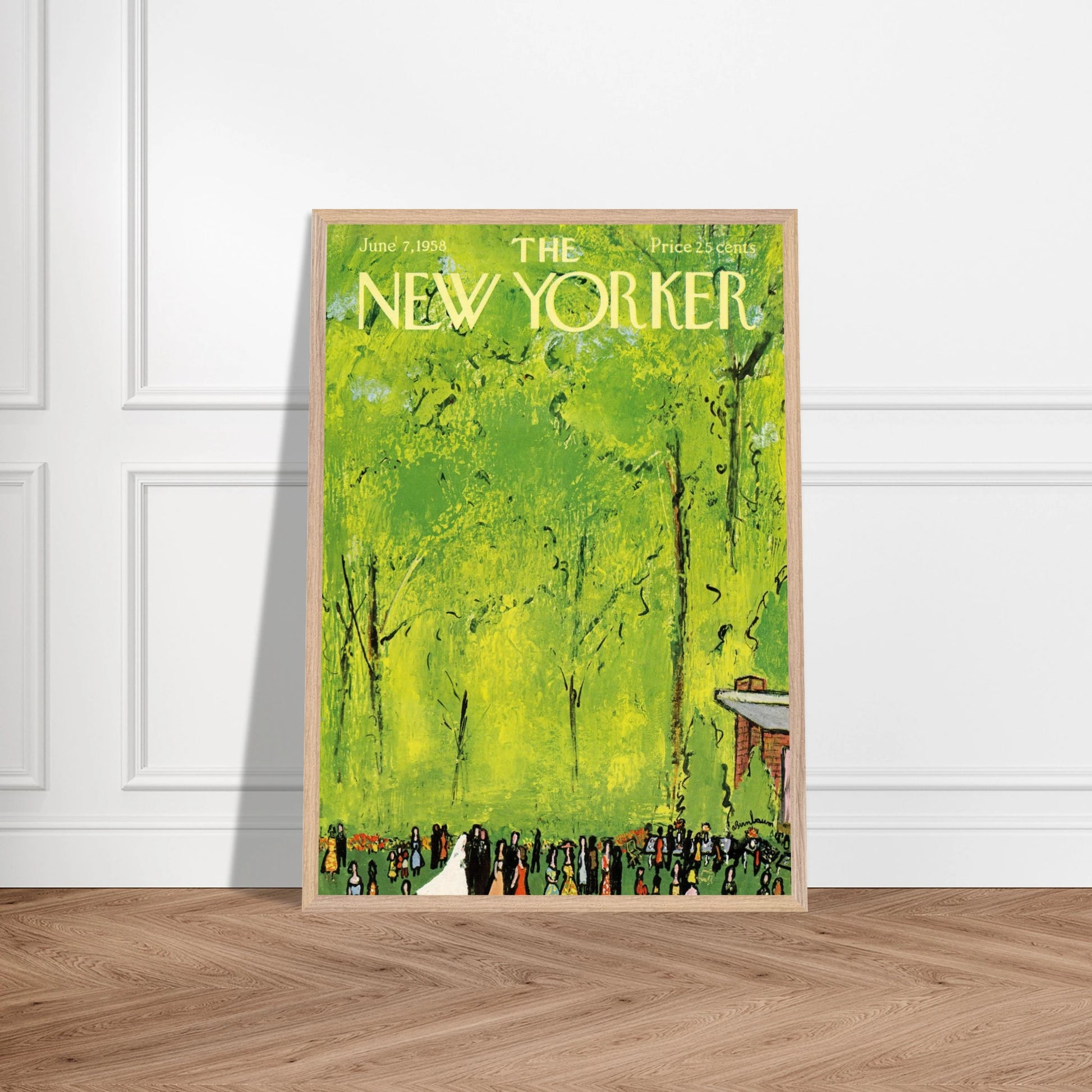 538447c8-19b2-4841-87a0-7a3a882d955a