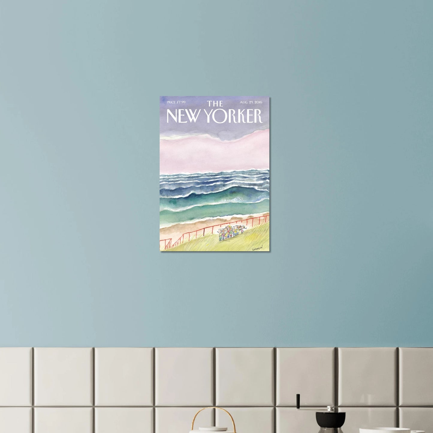 53844a9f-ecb9-40fa-93e3-7c3579d0fd71