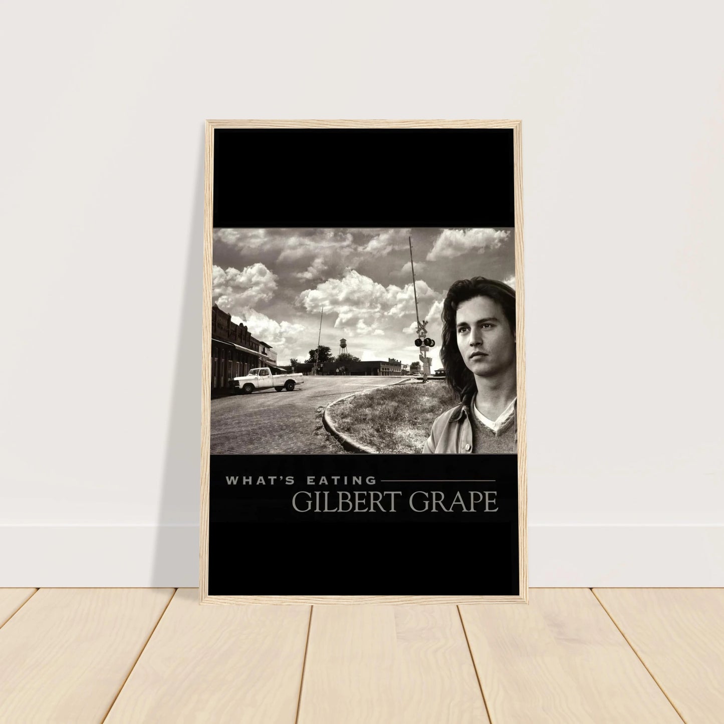 53970c8c-c6db-48d4-a136-bc6e4fac128e