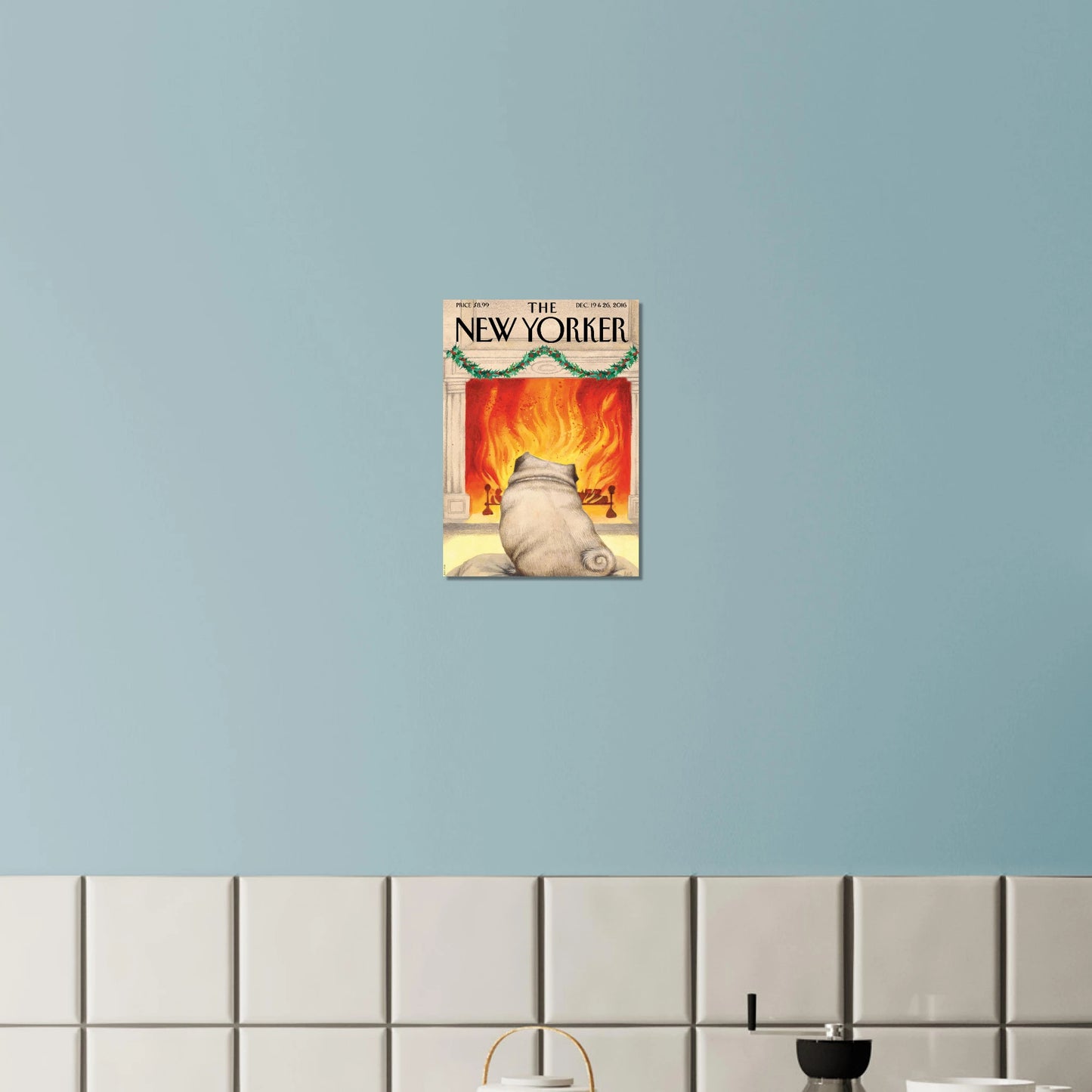 53baadaf-28c0-4179-813f-54f1214f94d6