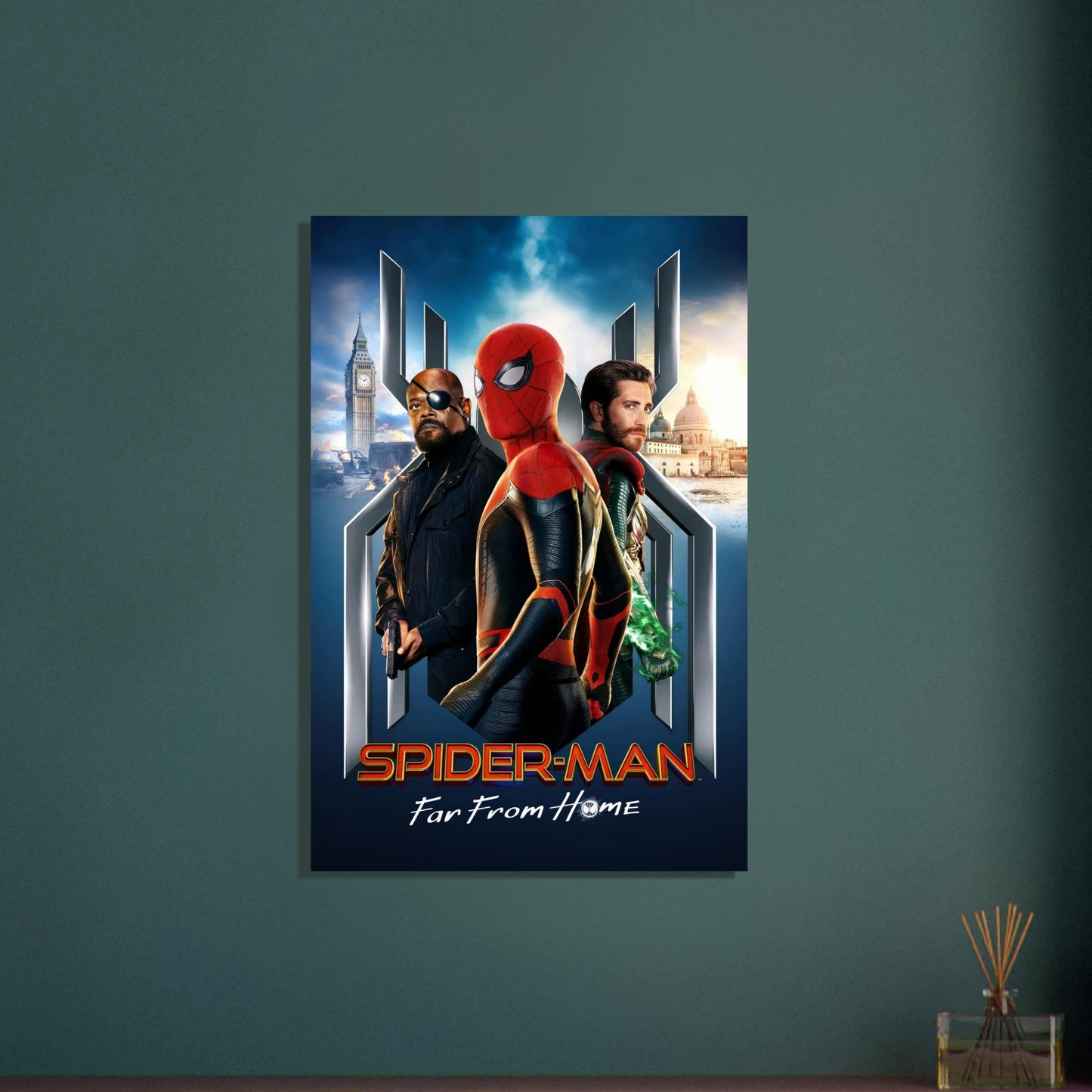 53bce094-a7e7-4374-b779-962341b75106