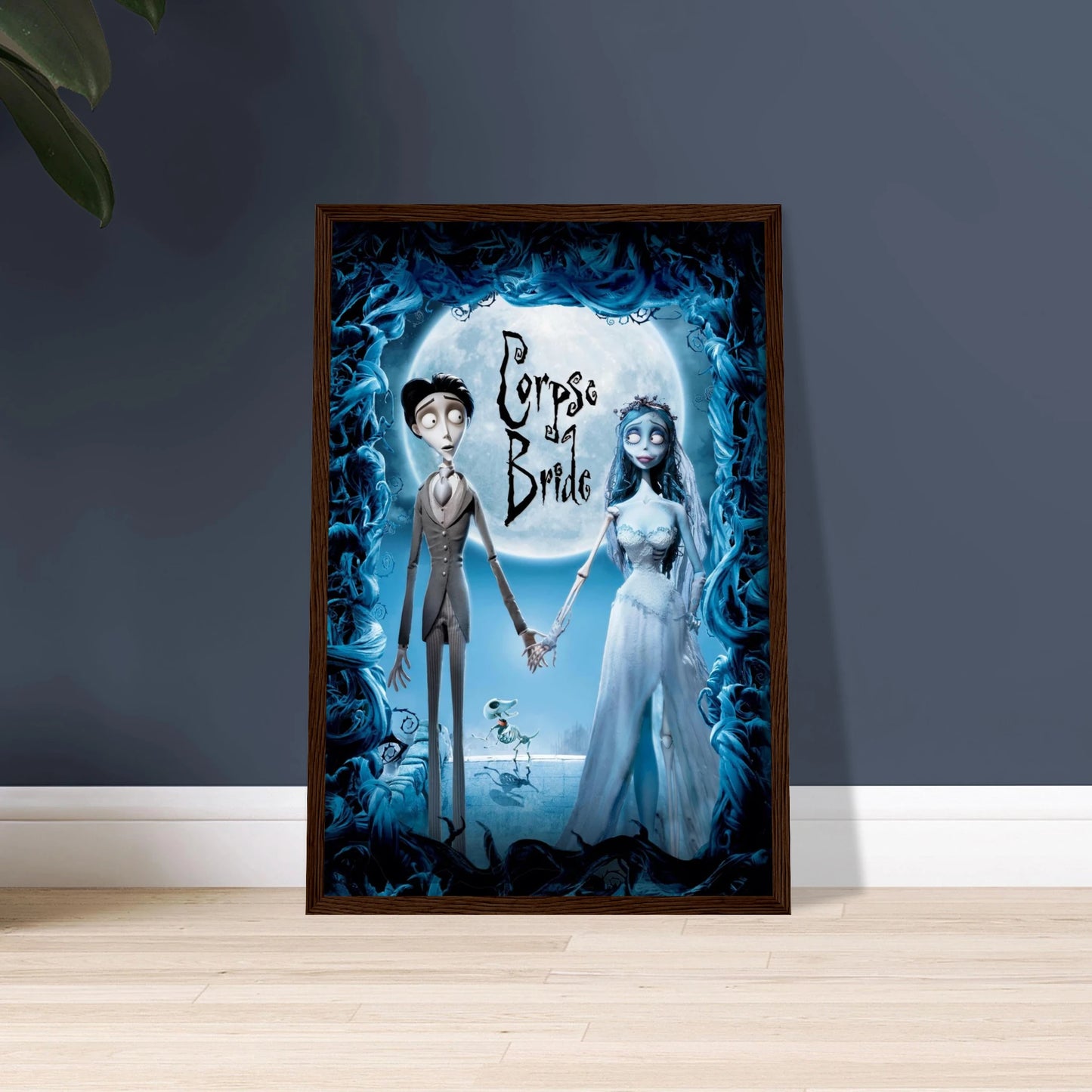 53d0eb48-7faf-4652-8986-0898d9e5c90b