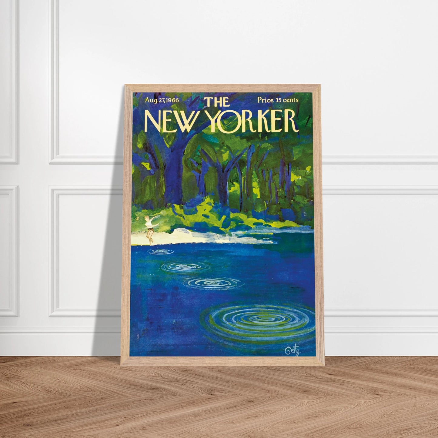 53d30d92-d09b-4681-bbb9-8254f2a19e22