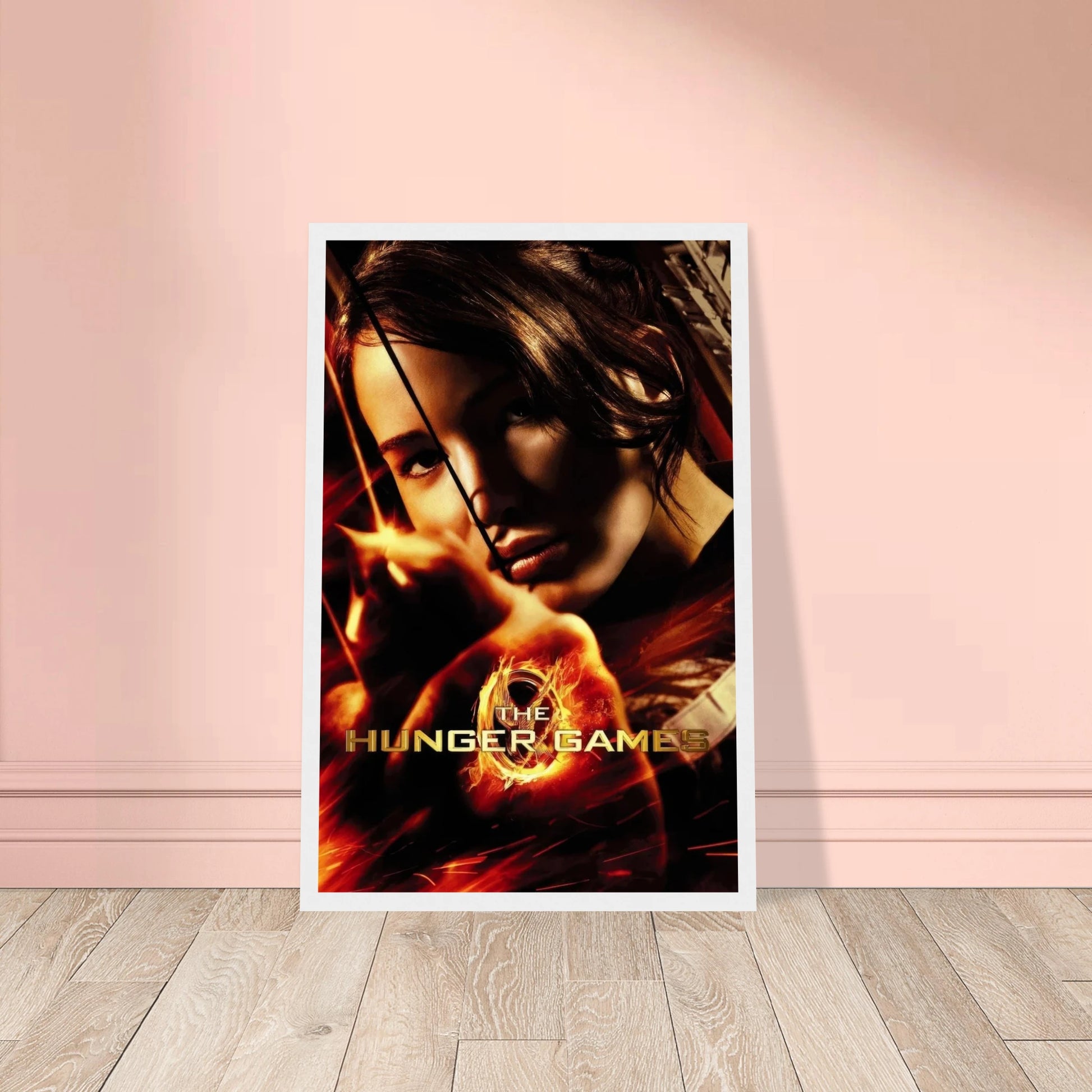 53e8ce4c-afbe-4642-af77-0dc112b0faed