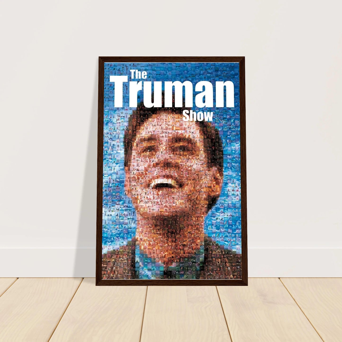 53e95305-7488-4ef9-ad10-6b4892715341