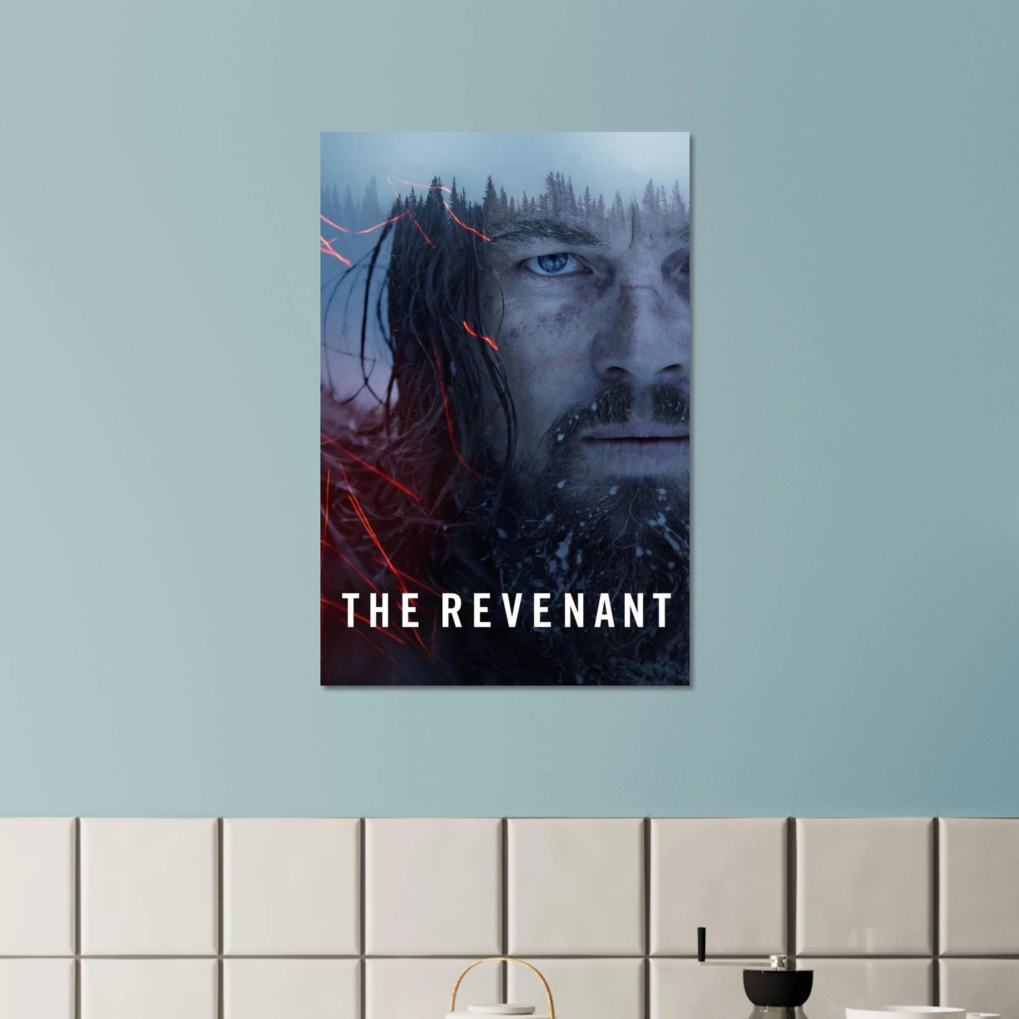 540468a8-1889-4d45-8445-eed055fcbbaf