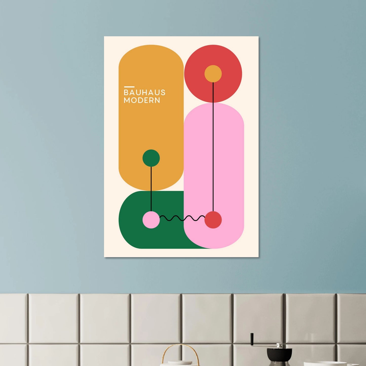 542f4504-edf7-49a4-bbb5-937bd0362f28