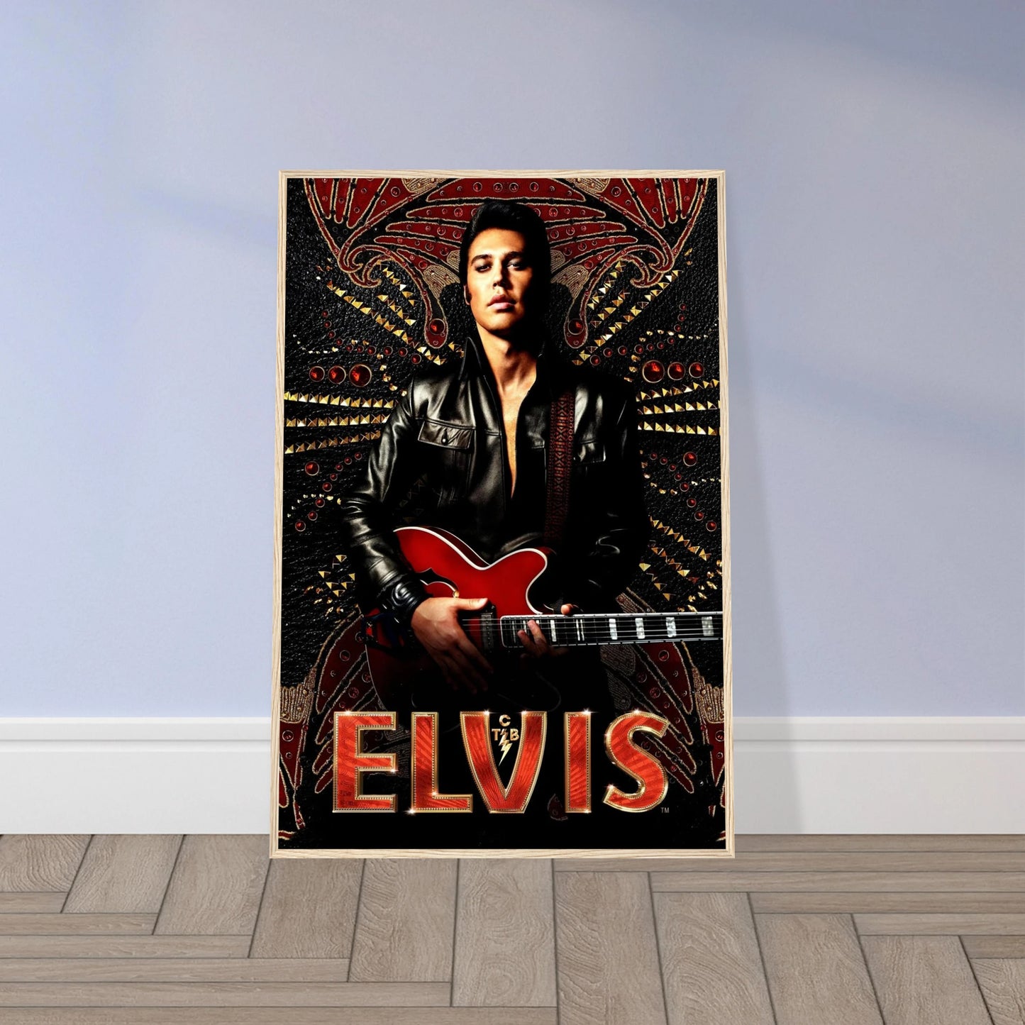 5435126a-8116-4a0a-a8db-e92f8bcafe48