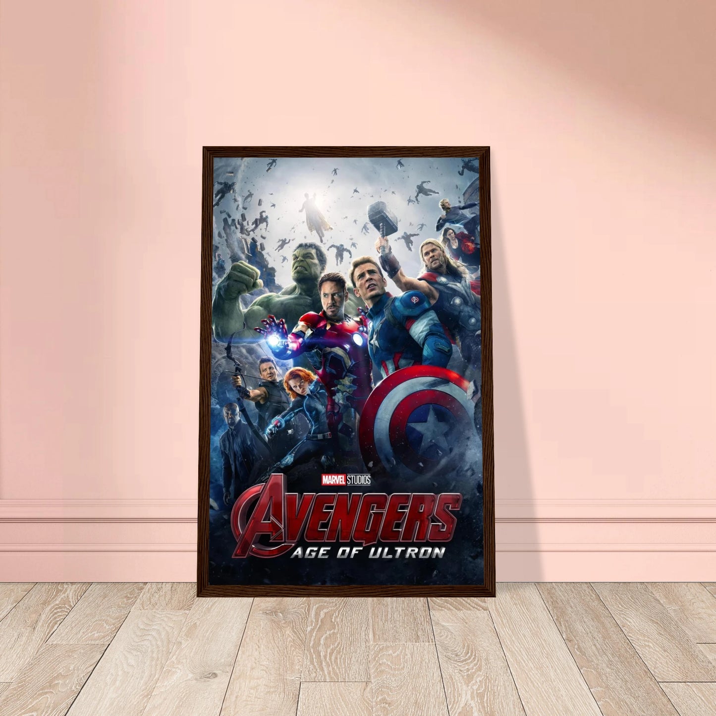 543d58af-79a3-4384-86b8-6066e972830d