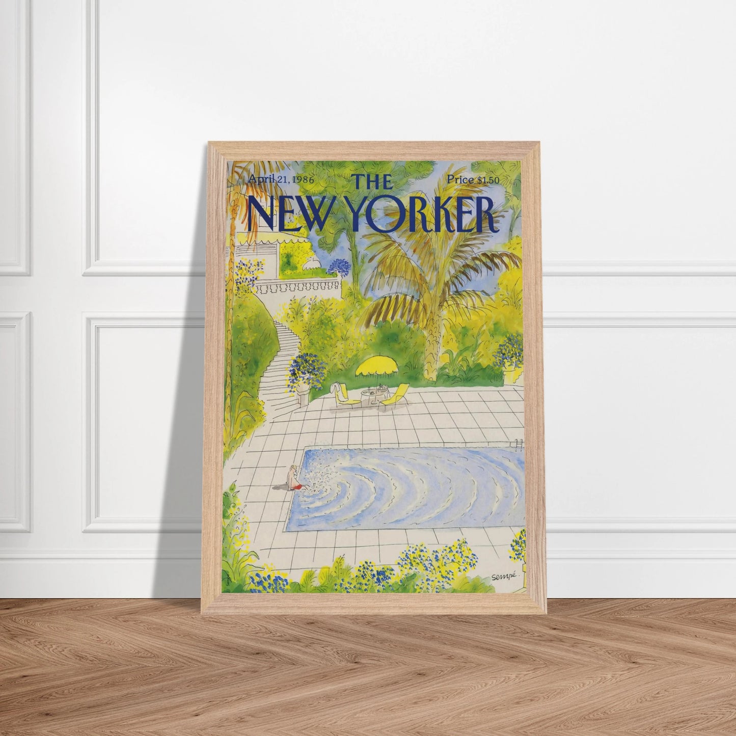 5444de2a-3fe1-4f75-9dc7-3bc983685eba