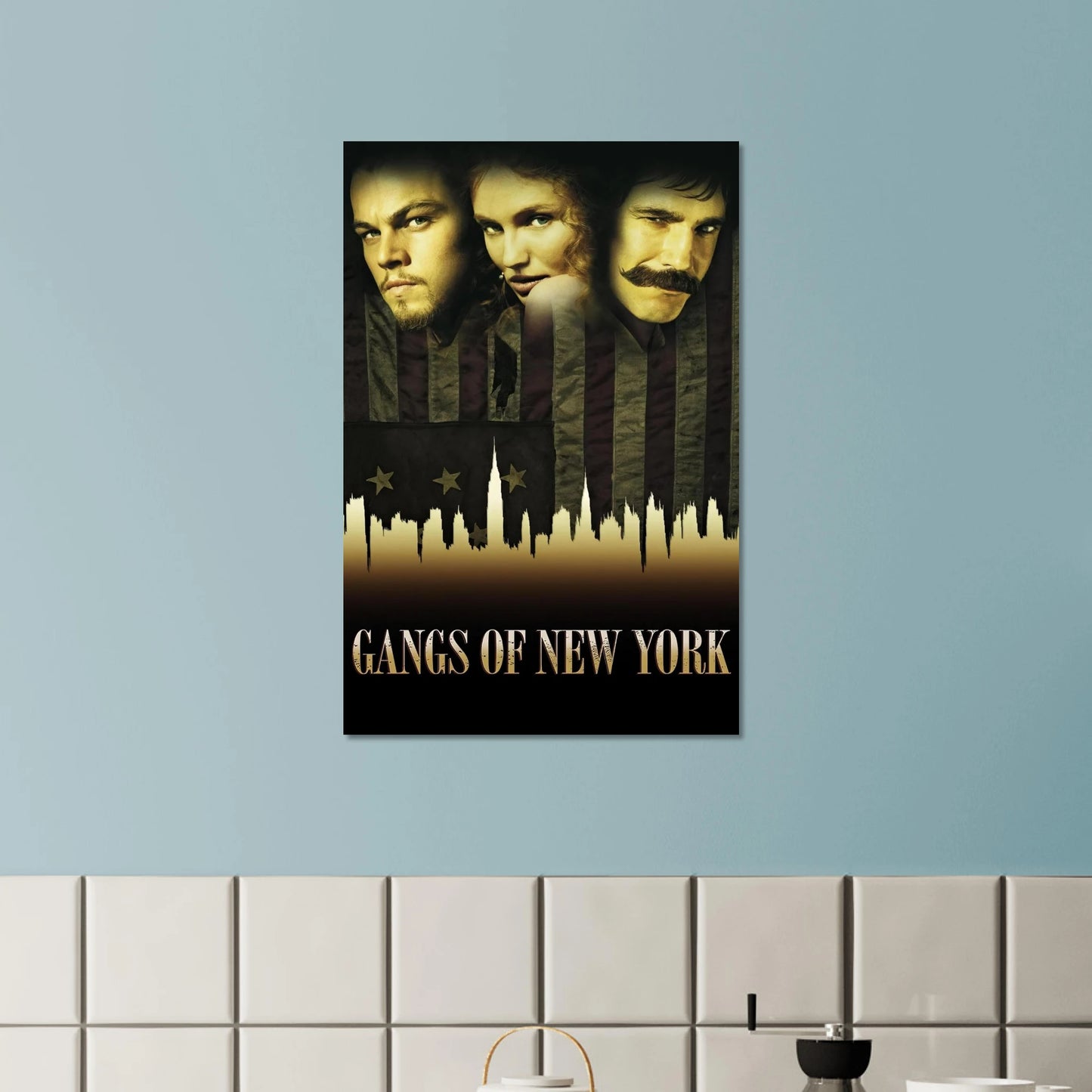 544a63b2-00a4-4480-800f-afe79dc55a1b