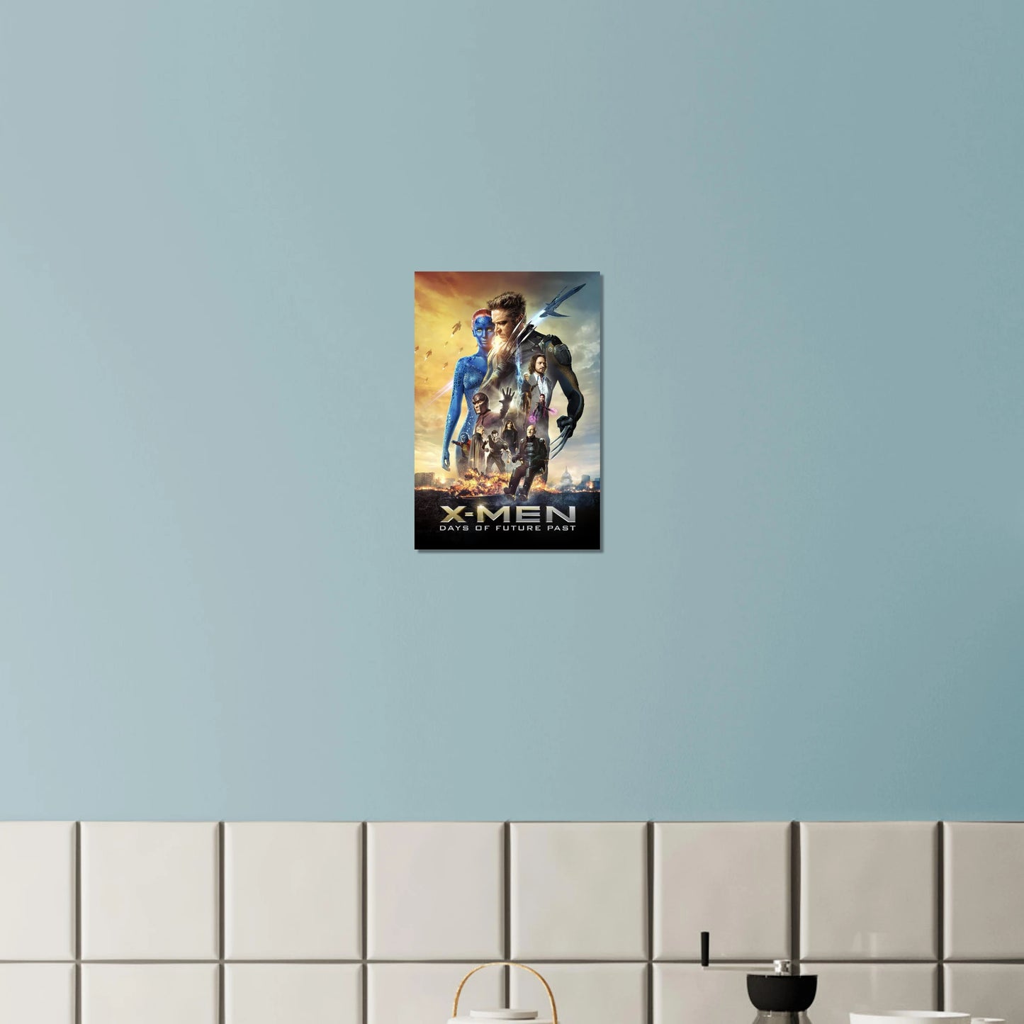 544d249c-93b7-4962-a5af-c2d7f863e94f