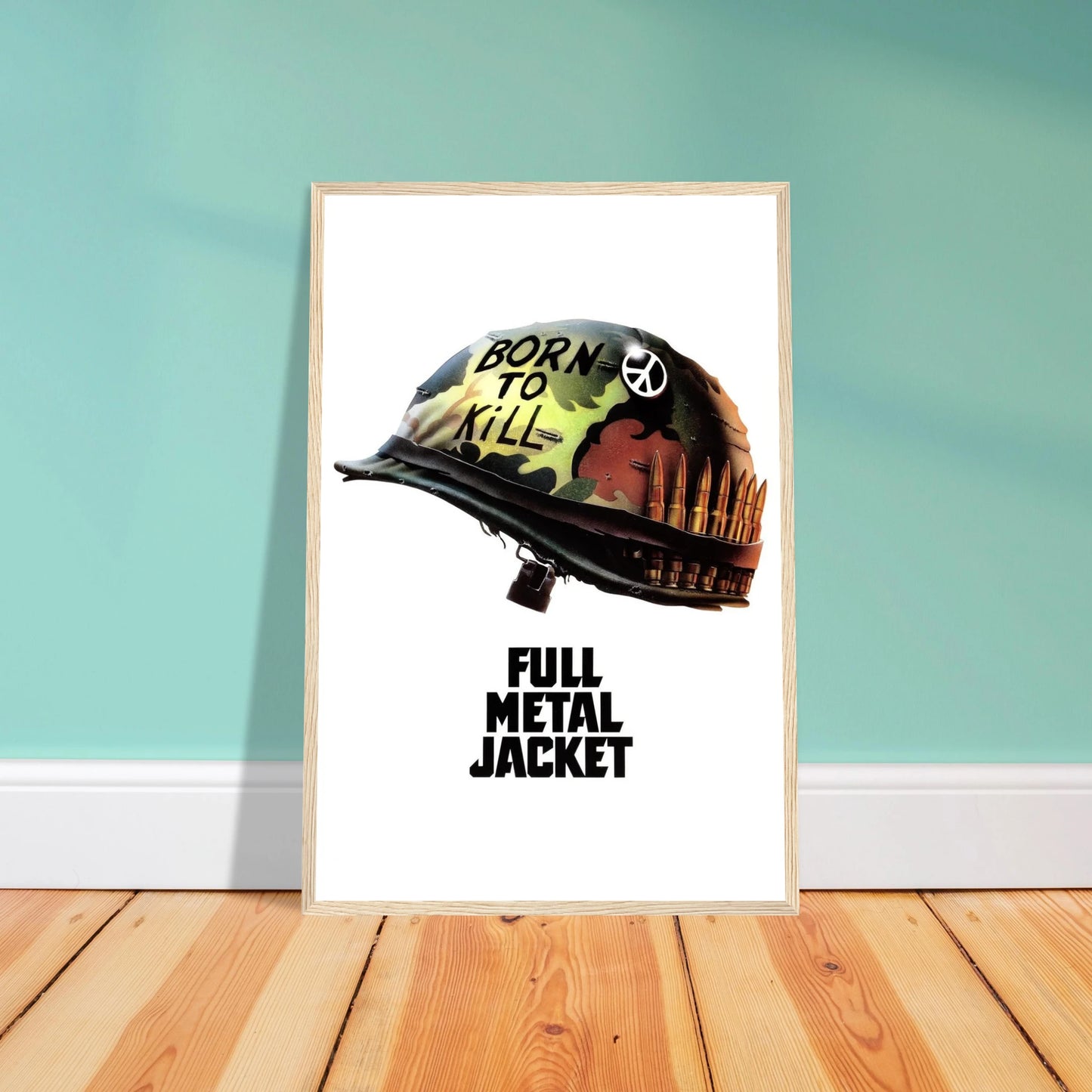 54580a18-fce0-46f4-adc5-b8ceb9fef51c