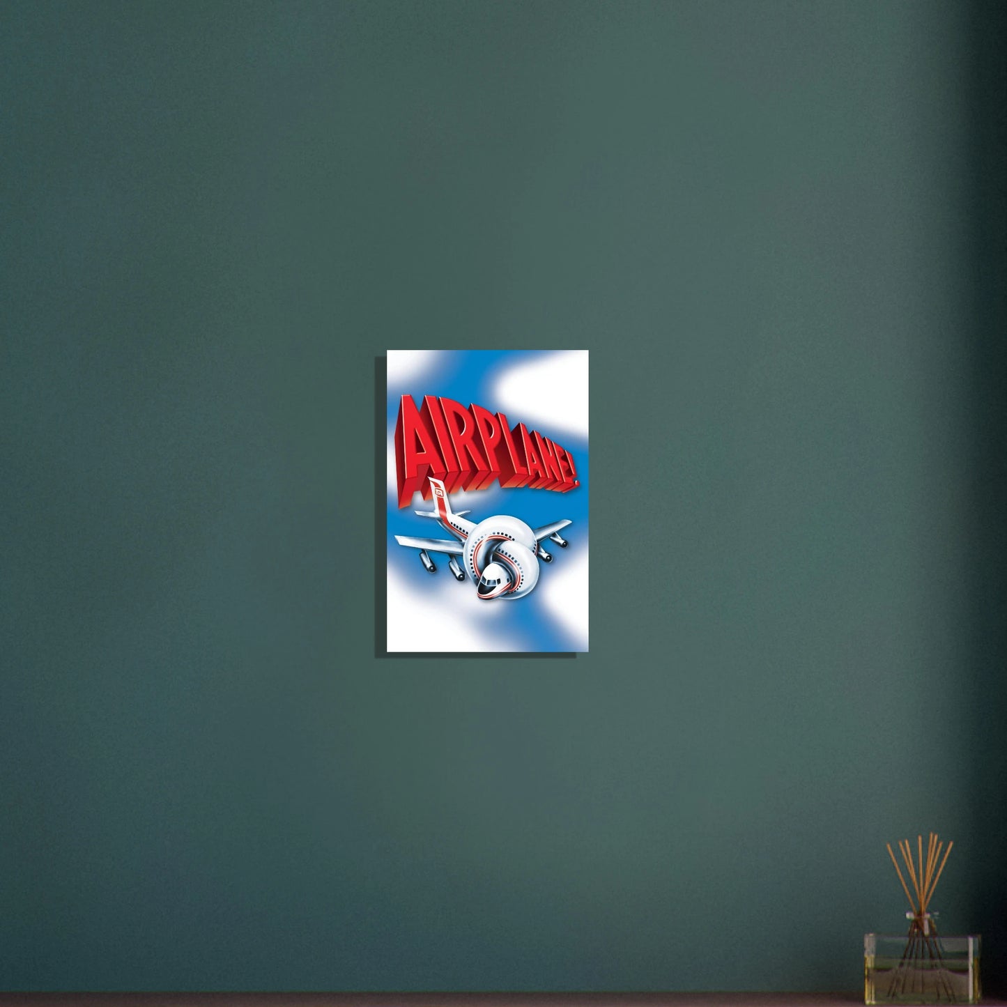 547cc268-6693-435a-953d-e009e4ca8eab